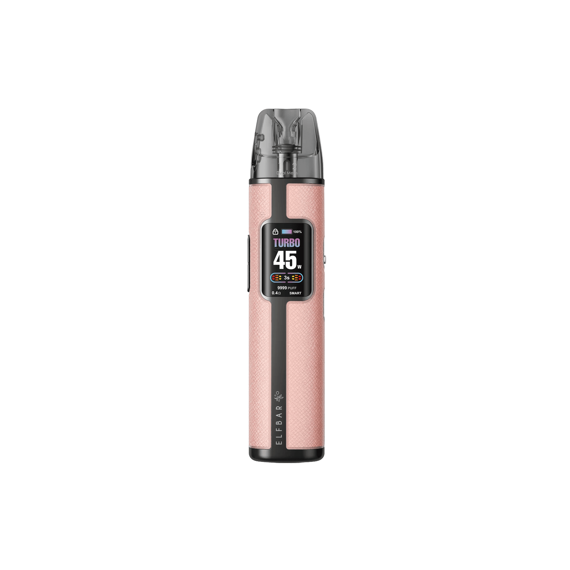 Elfbar ELFX Pro Pod Kit