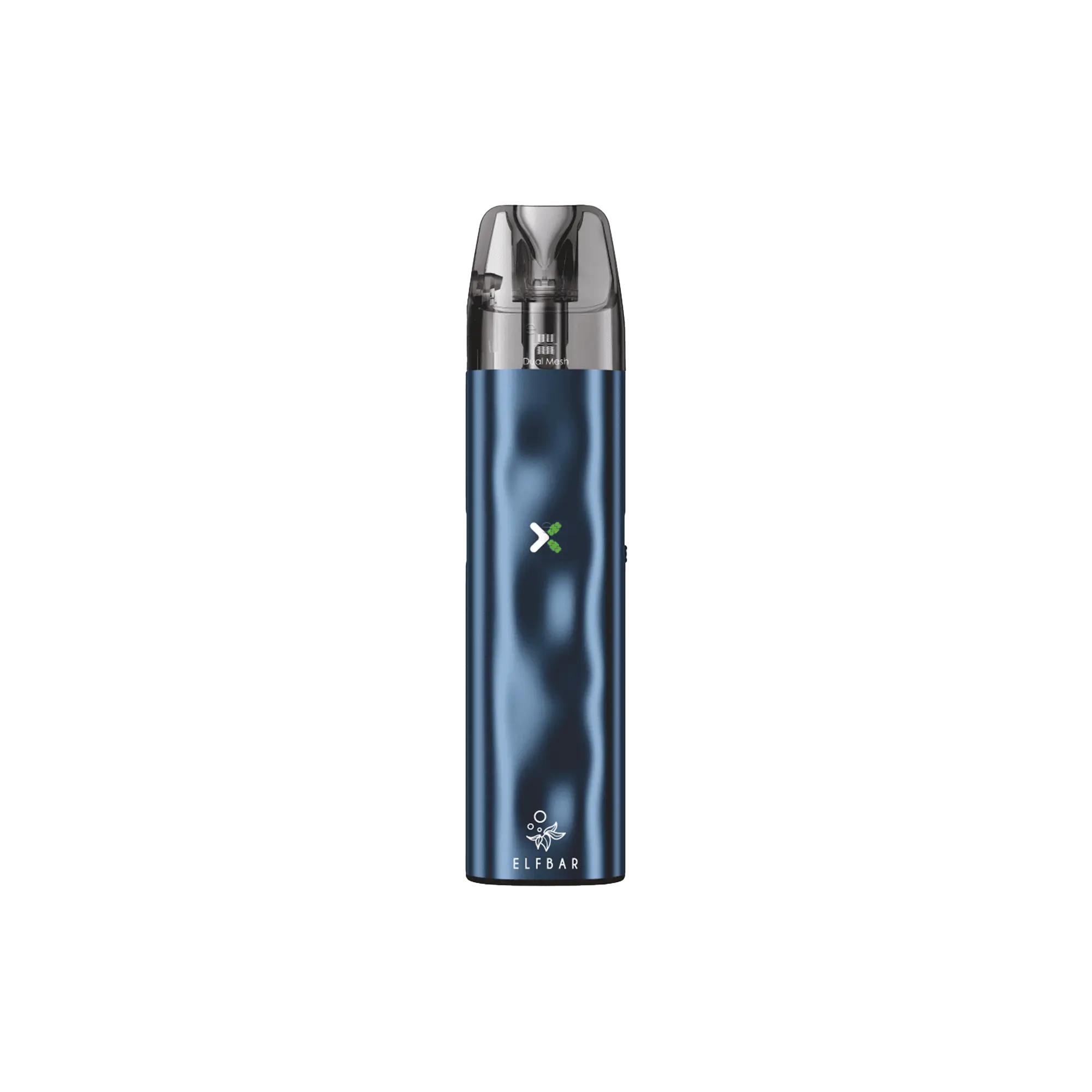 Elfbar ELFX Mini E-Zigaretten Pod Kit