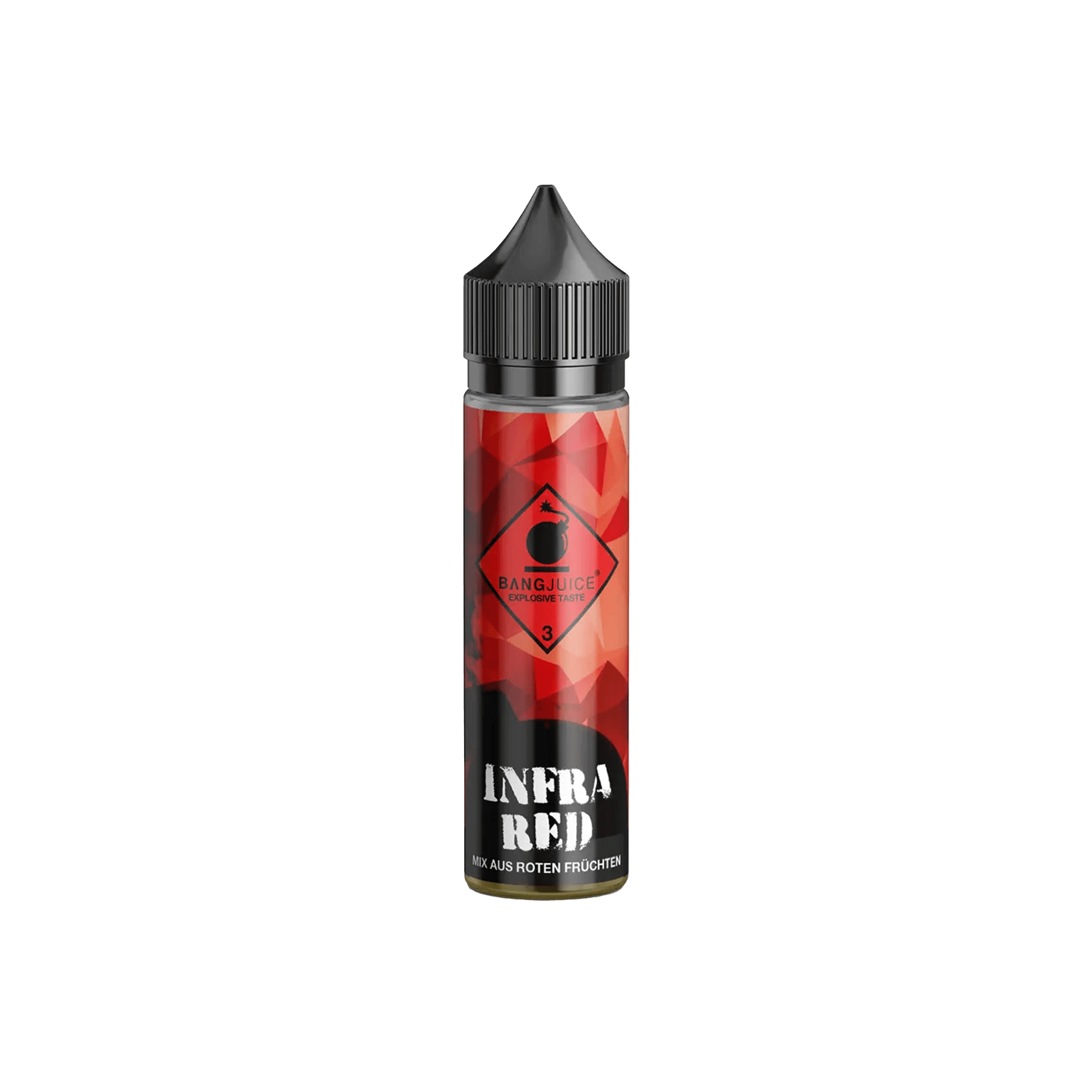 Bang Juice Infrared 20 ml Aroma