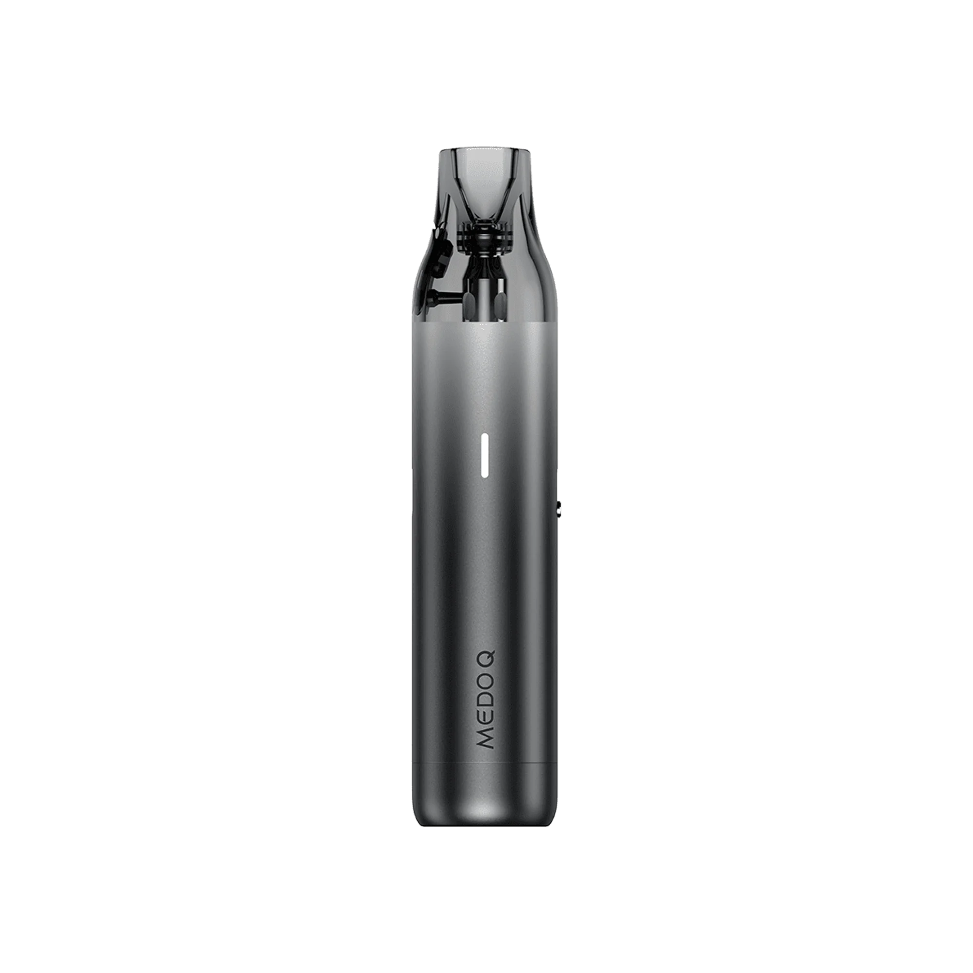 Golisi Medo Q Pod Kit