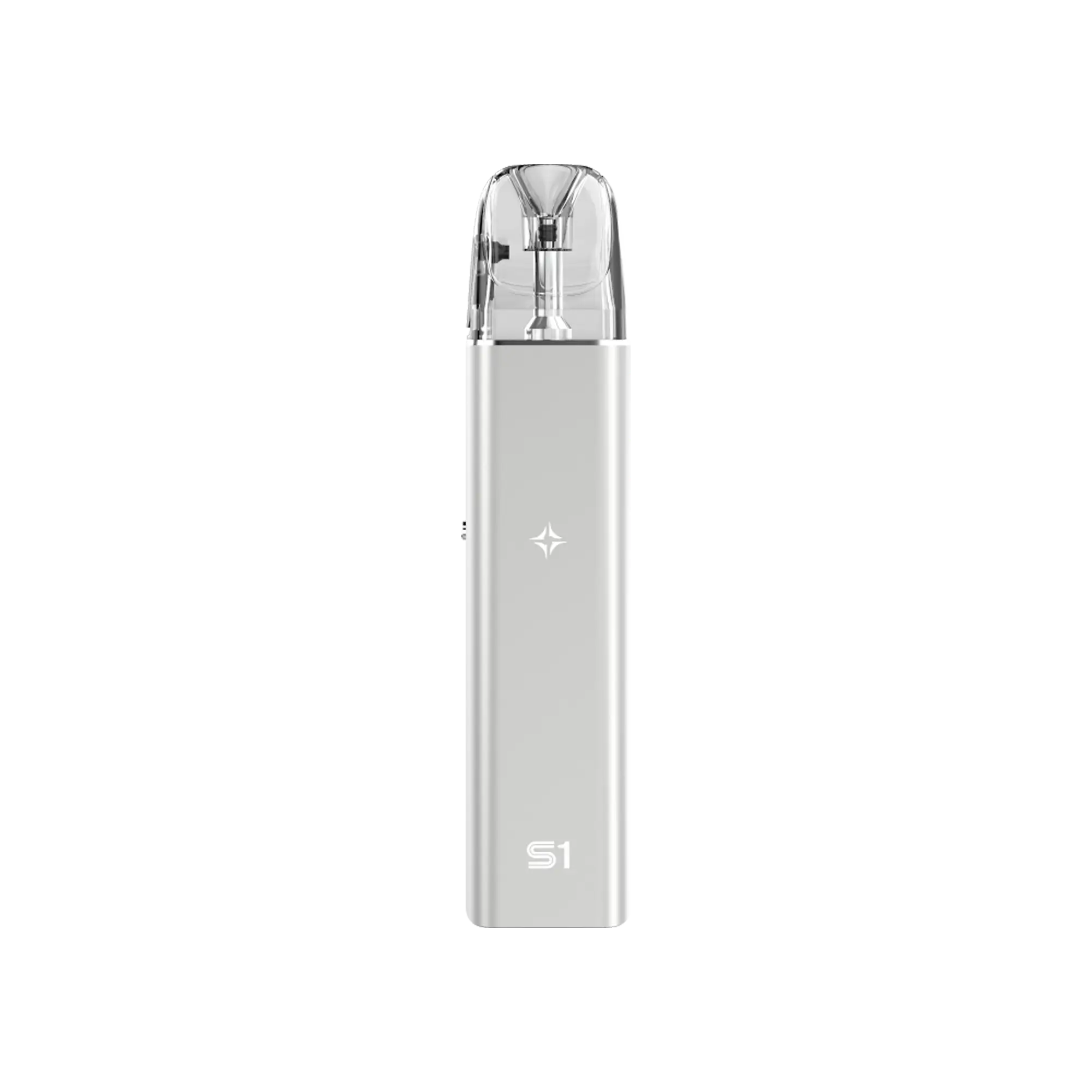 Smok Arco S1 E-Zigaretten Pod Kit
