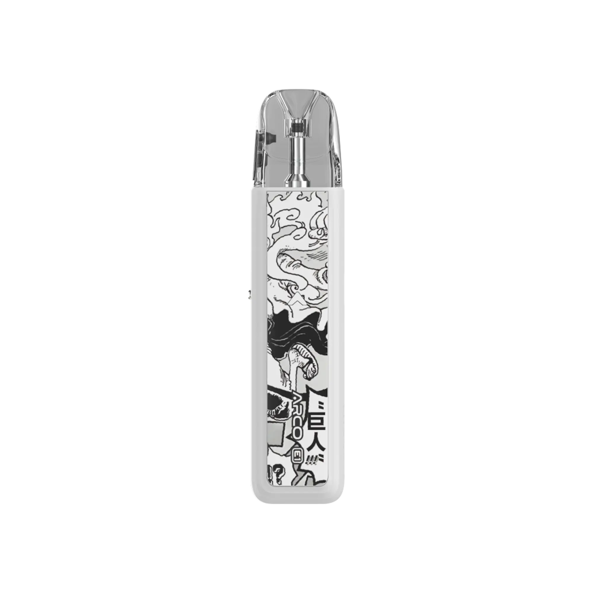 Smok Arco E1 Pod Kit