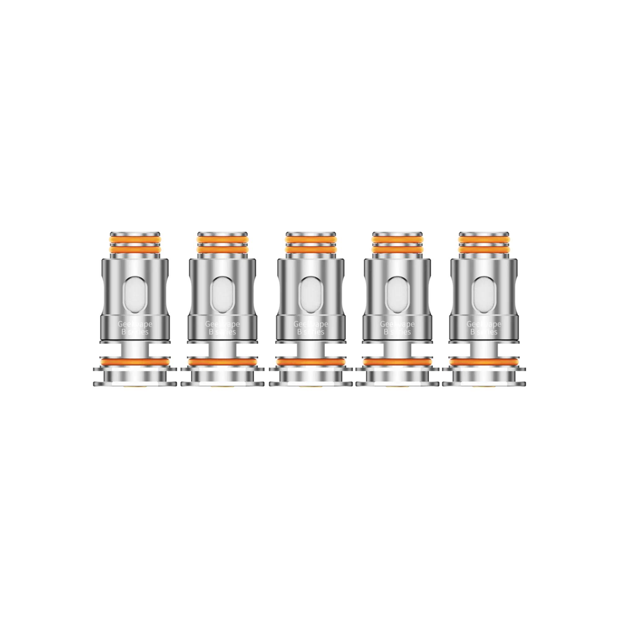 Geekvape B Series Coils