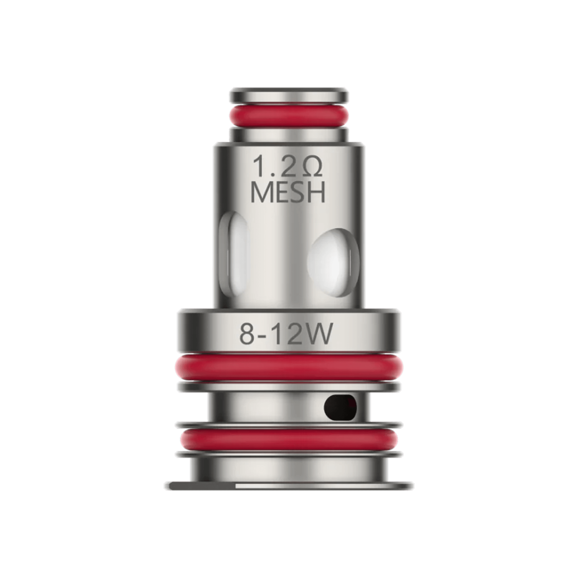 Vaporesso GTX Mesh Coils
