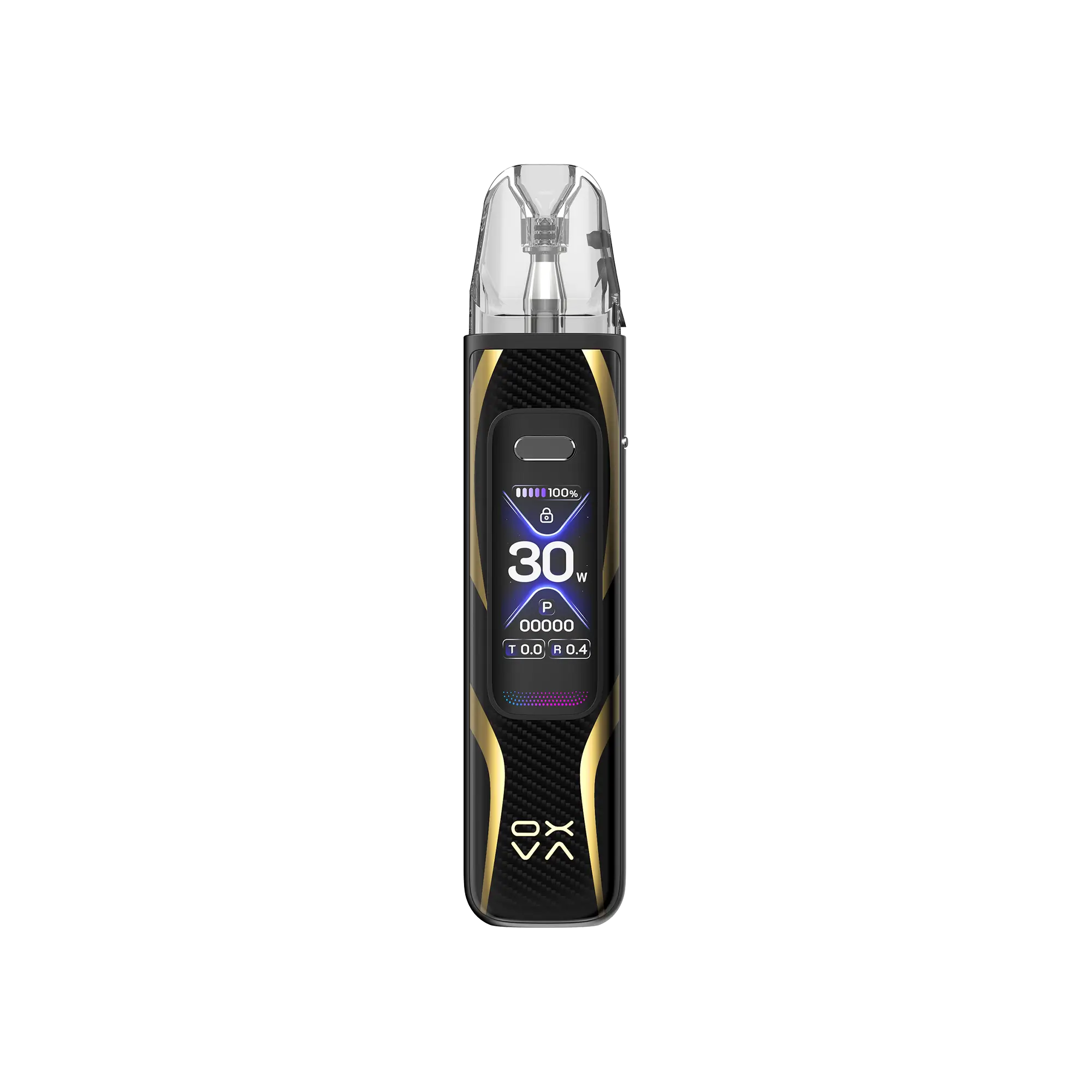Pod System E-Zigaretten kaufen | E6 Vapeshop Pod System E-Zigaretten kaufen | E6 Vapeshop