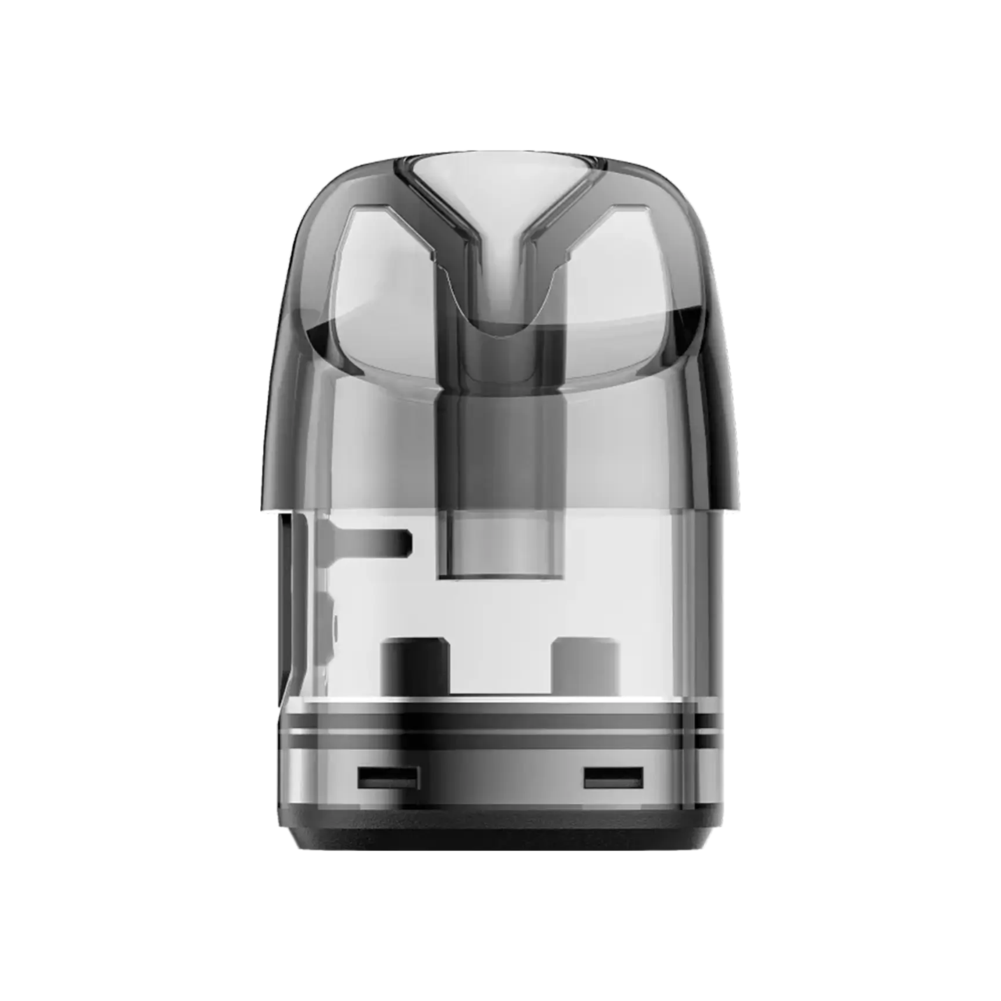Vapefly Tim Pod 4 ml