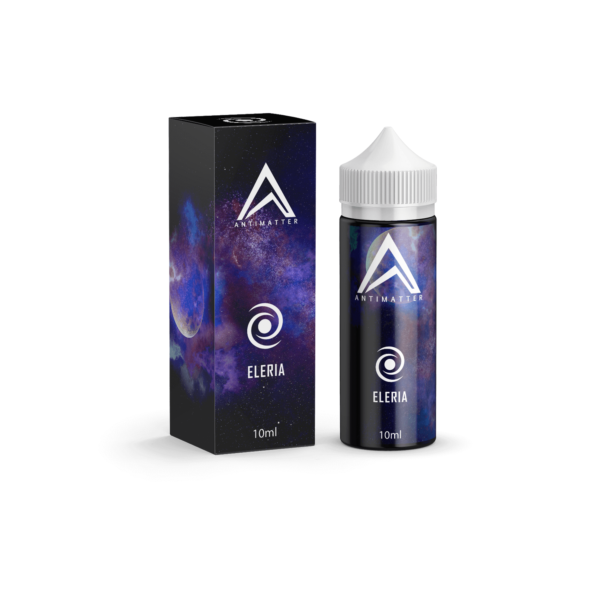 Antimatter Eleria 10 ml Aroma