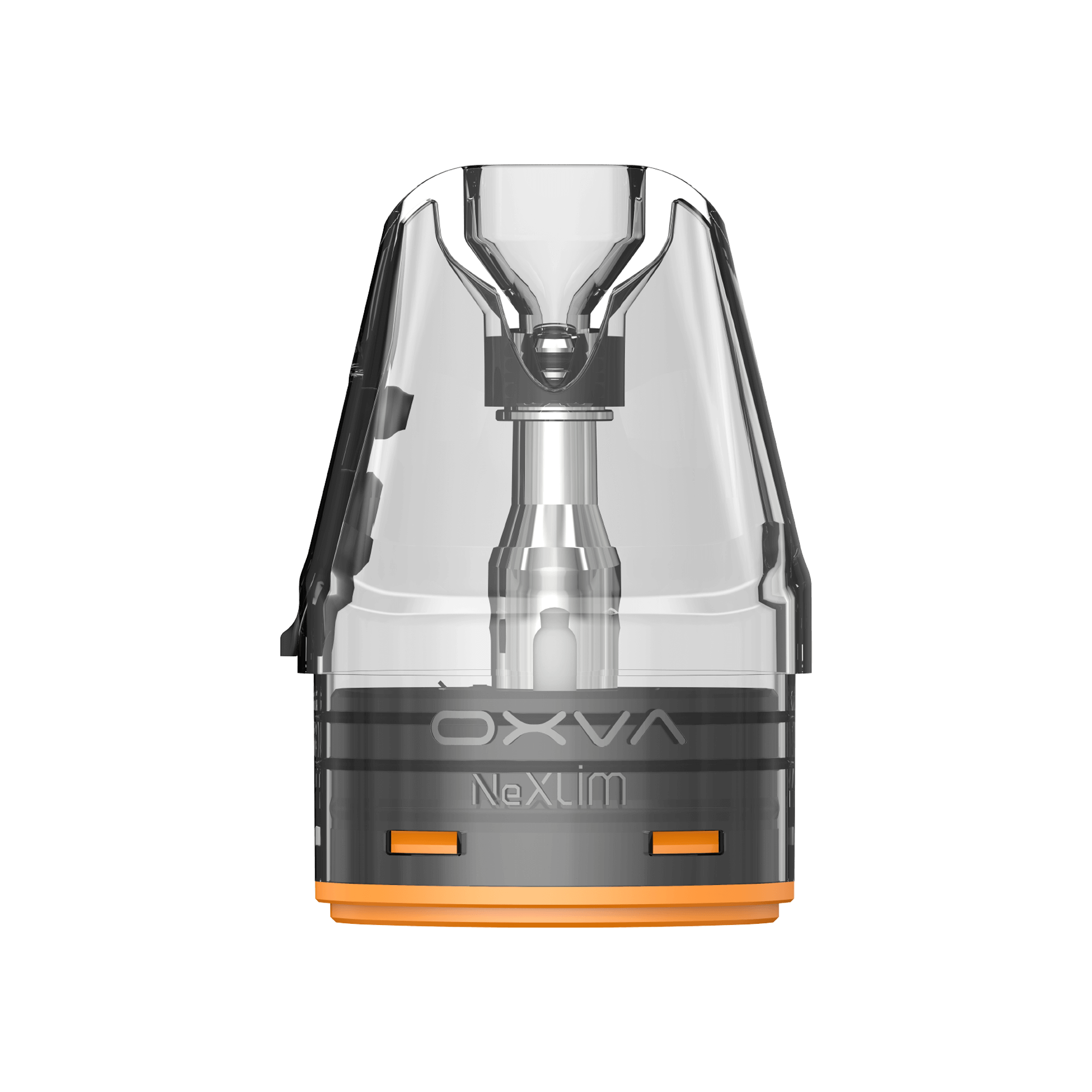 Oxva NeXlim 4 ml Pods