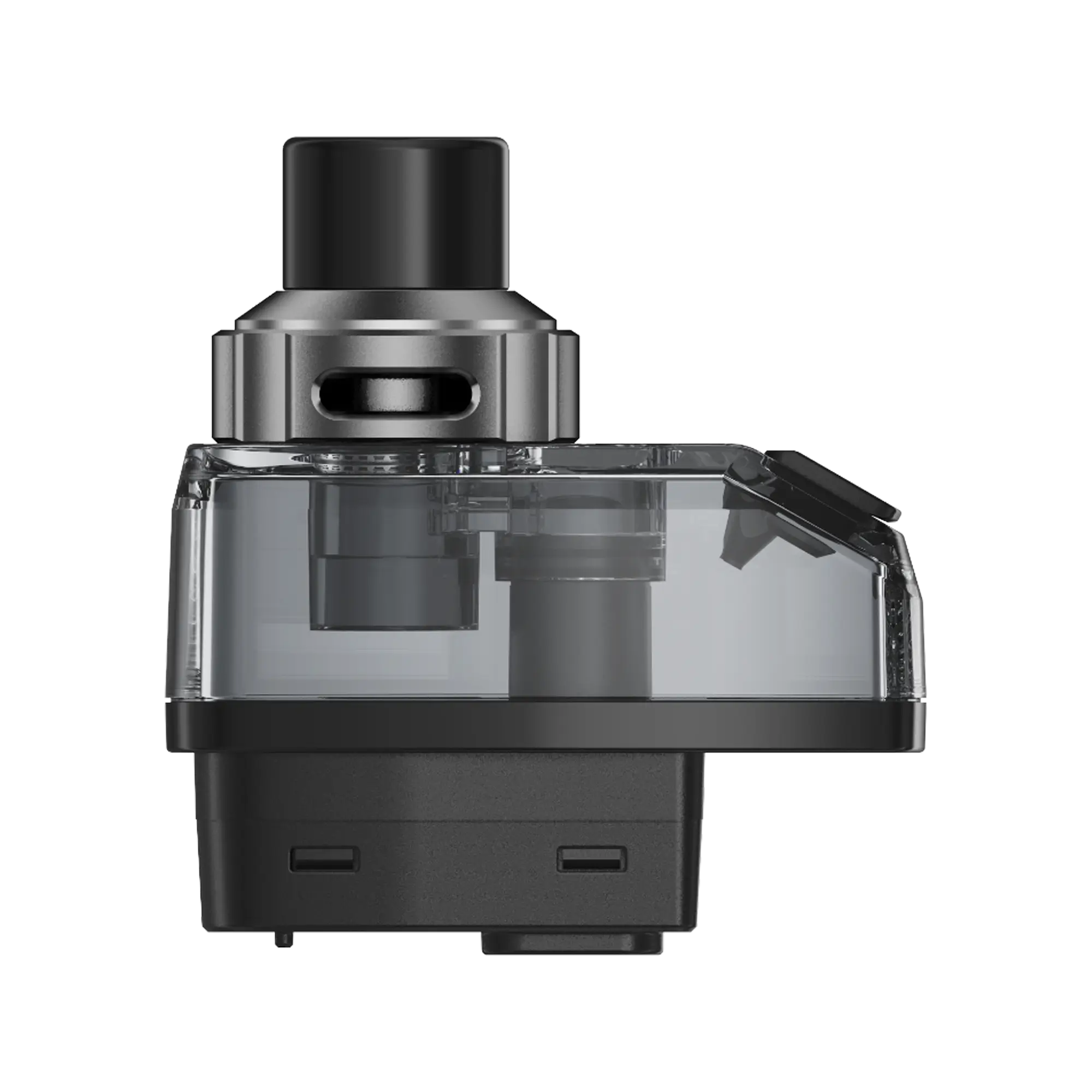 Geekvape Aegis Hero 6,5 ml Leerpod