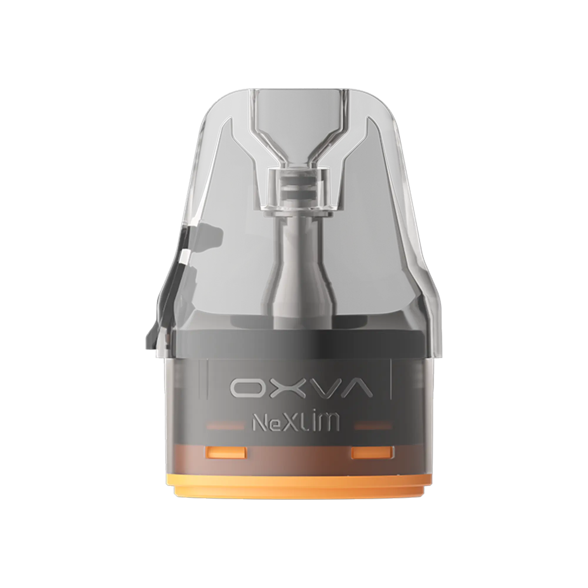 OXVA Nexlim V2 CL 4ml Pods 3er Pack