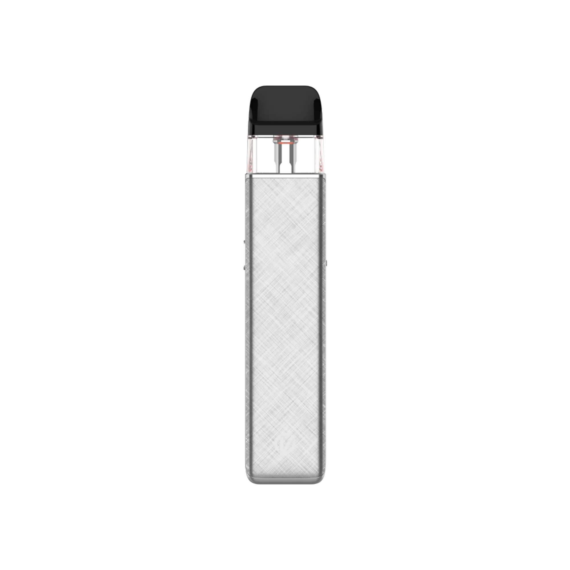 Vaporesso XROS 5 Pod Kit