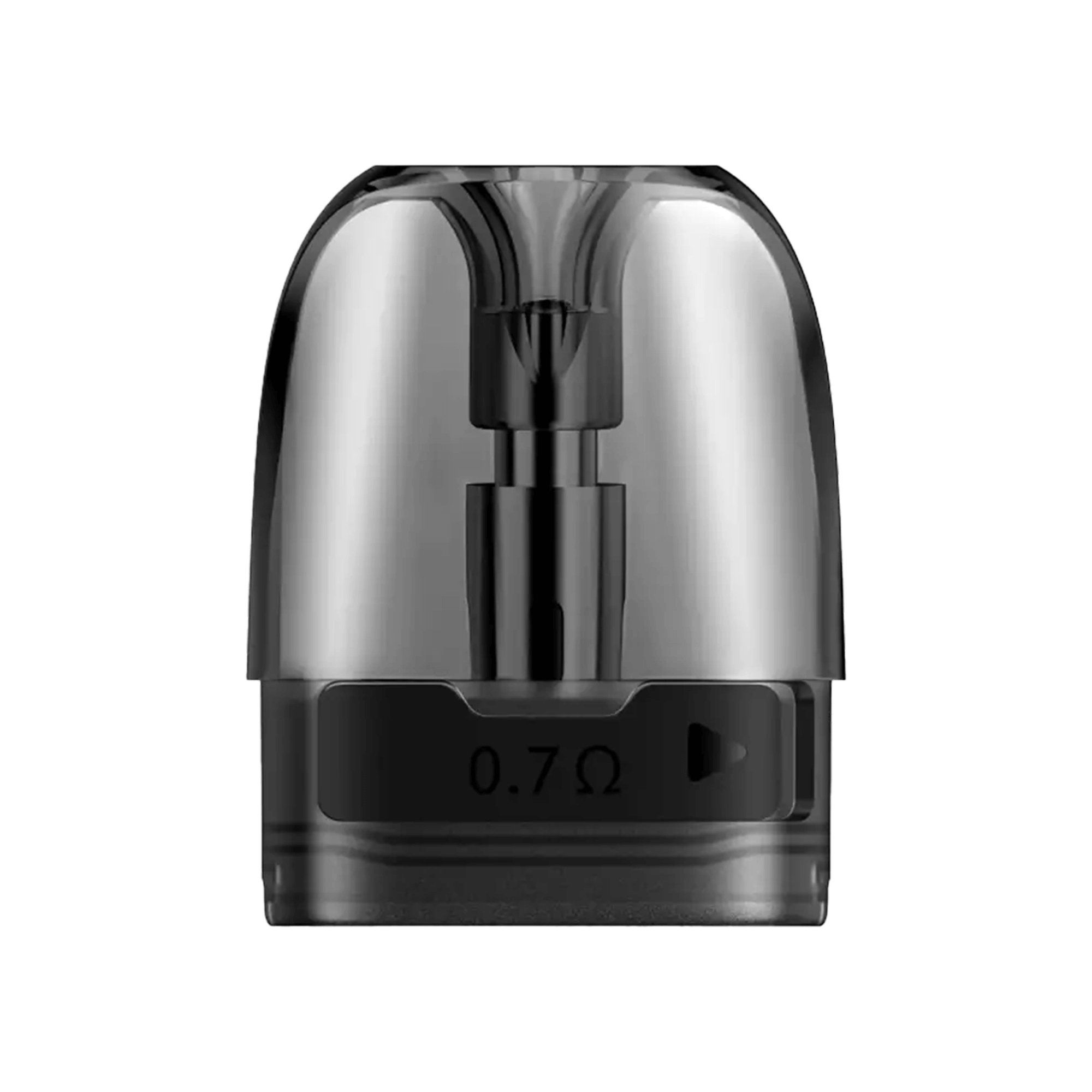 VooPoo Argus 2ml Pods