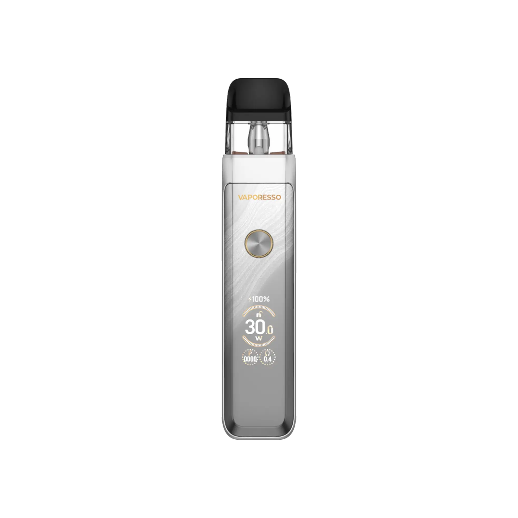 Vaporesso XROS Pro 2 Pod Kit kaufen