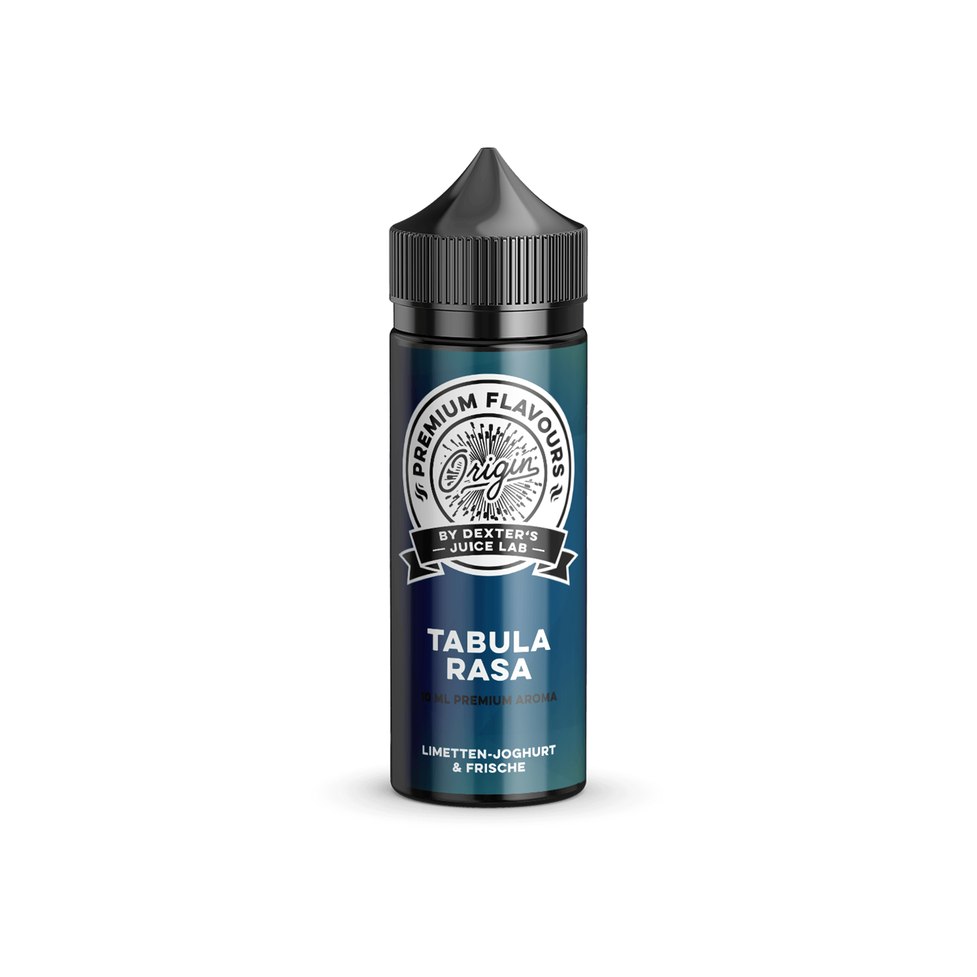 Dexter's Juice Lab Origin Tabula Rasa 10 ml Aroma