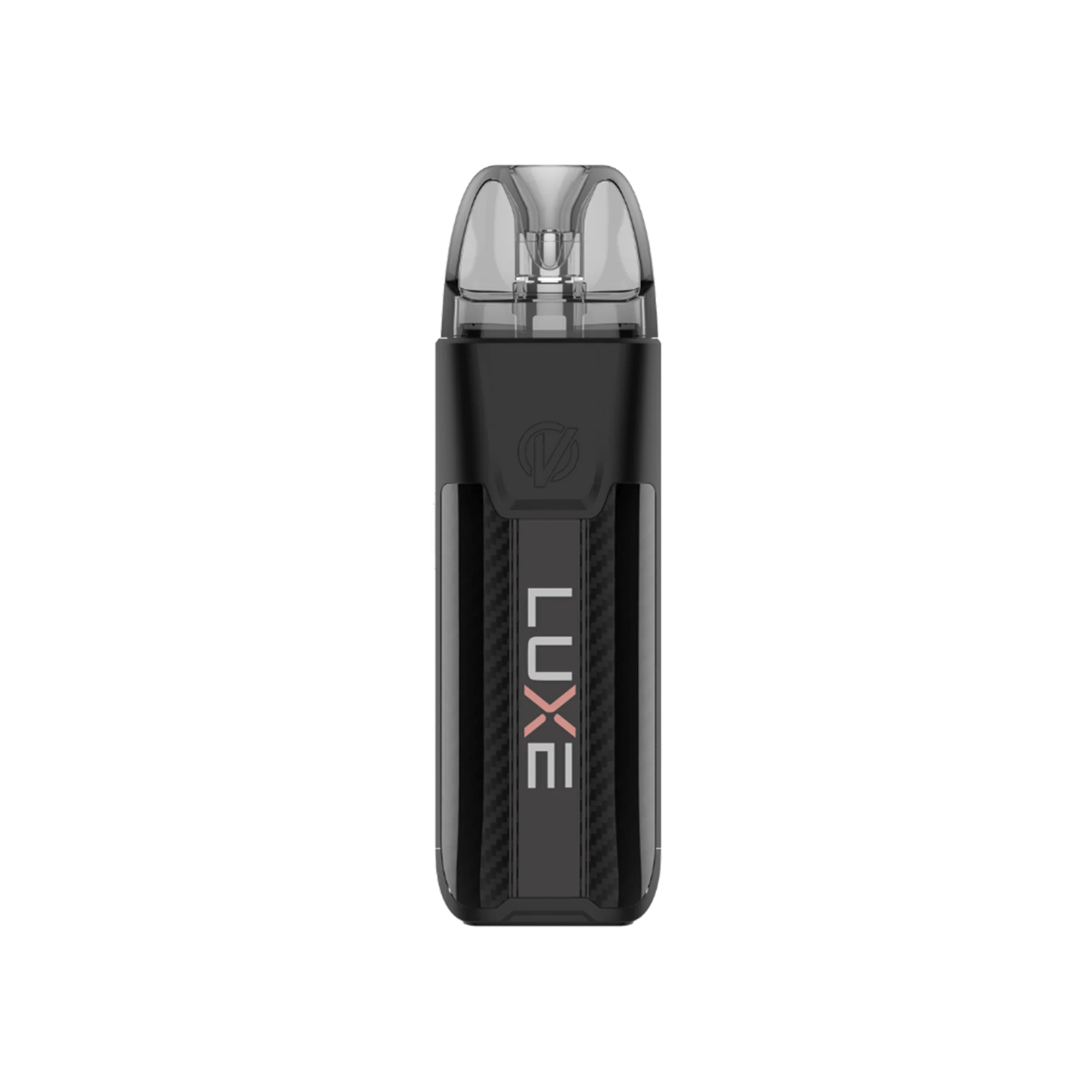 Vaporesso Luxe XR Max 2 Pod Kit