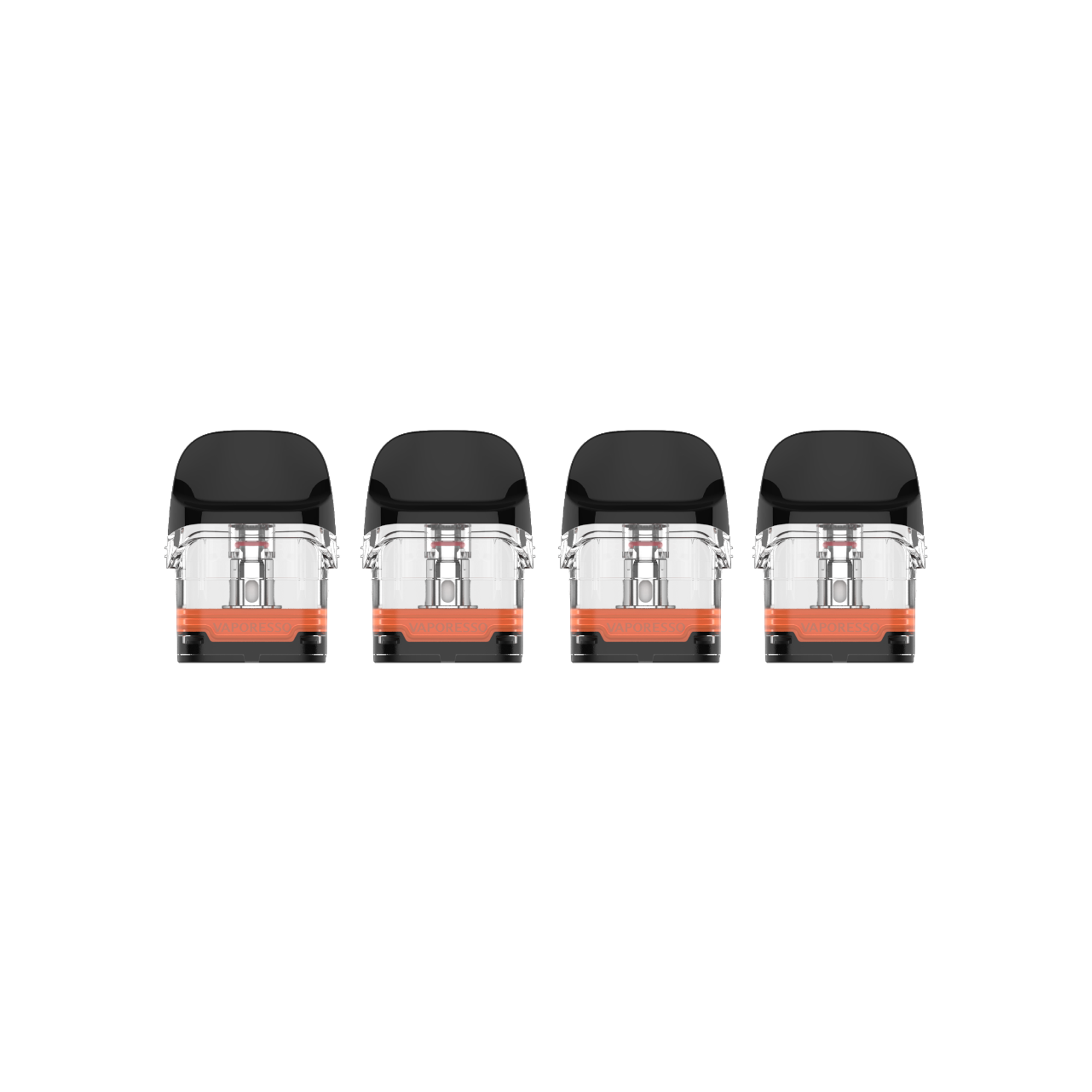 Vaporesso Luxe Q Mesh Pods