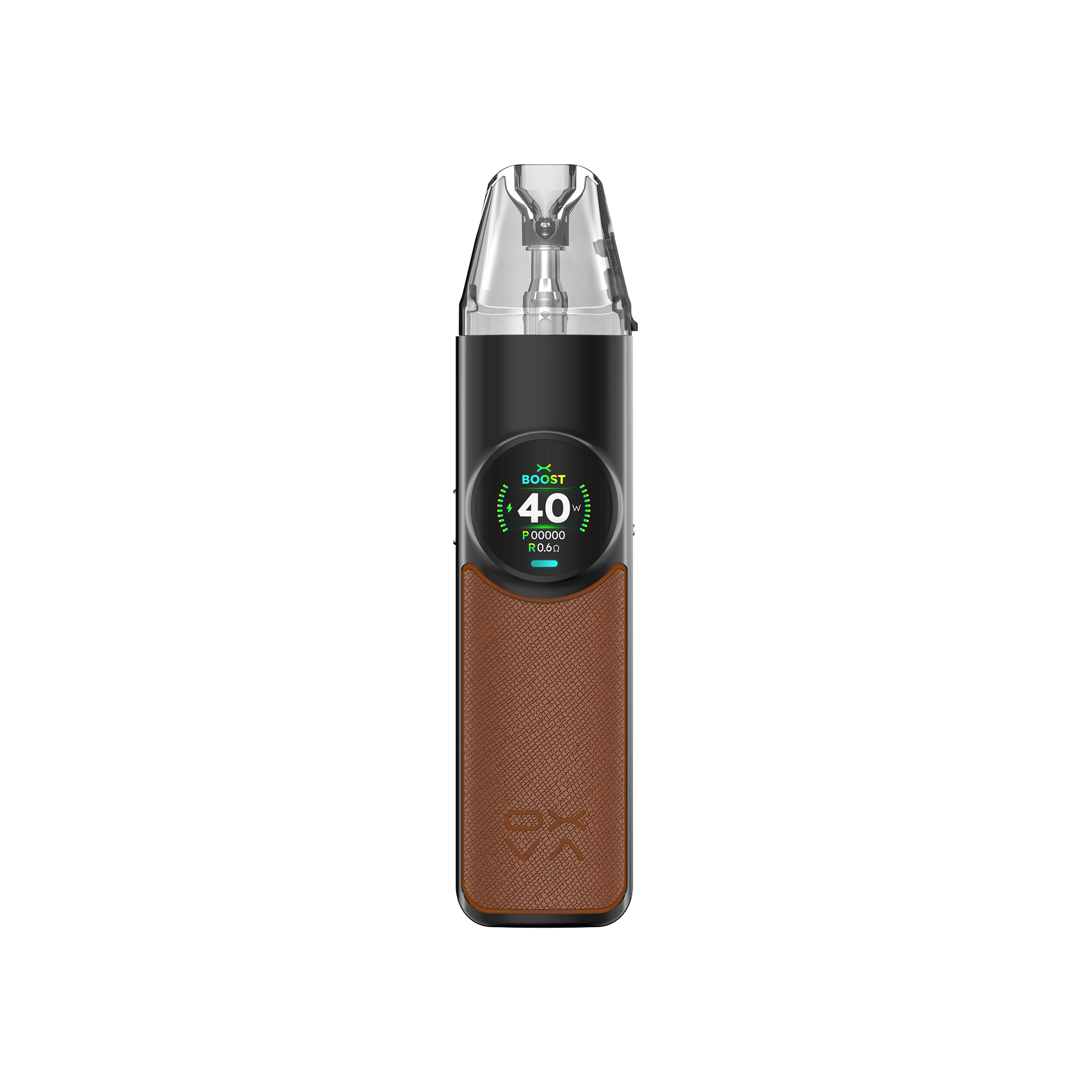 Oxva NeXlim 4 ml Pods kaufen | E6 House of Vape Oxva NeXlim 4 ml Pods kaufen | E6 House of Vape