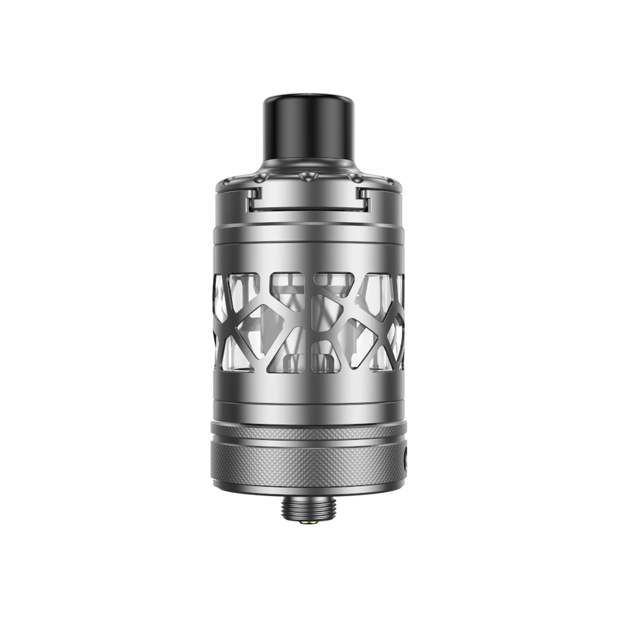 Aspire Nautilus 3SR Verdampfer - Silver