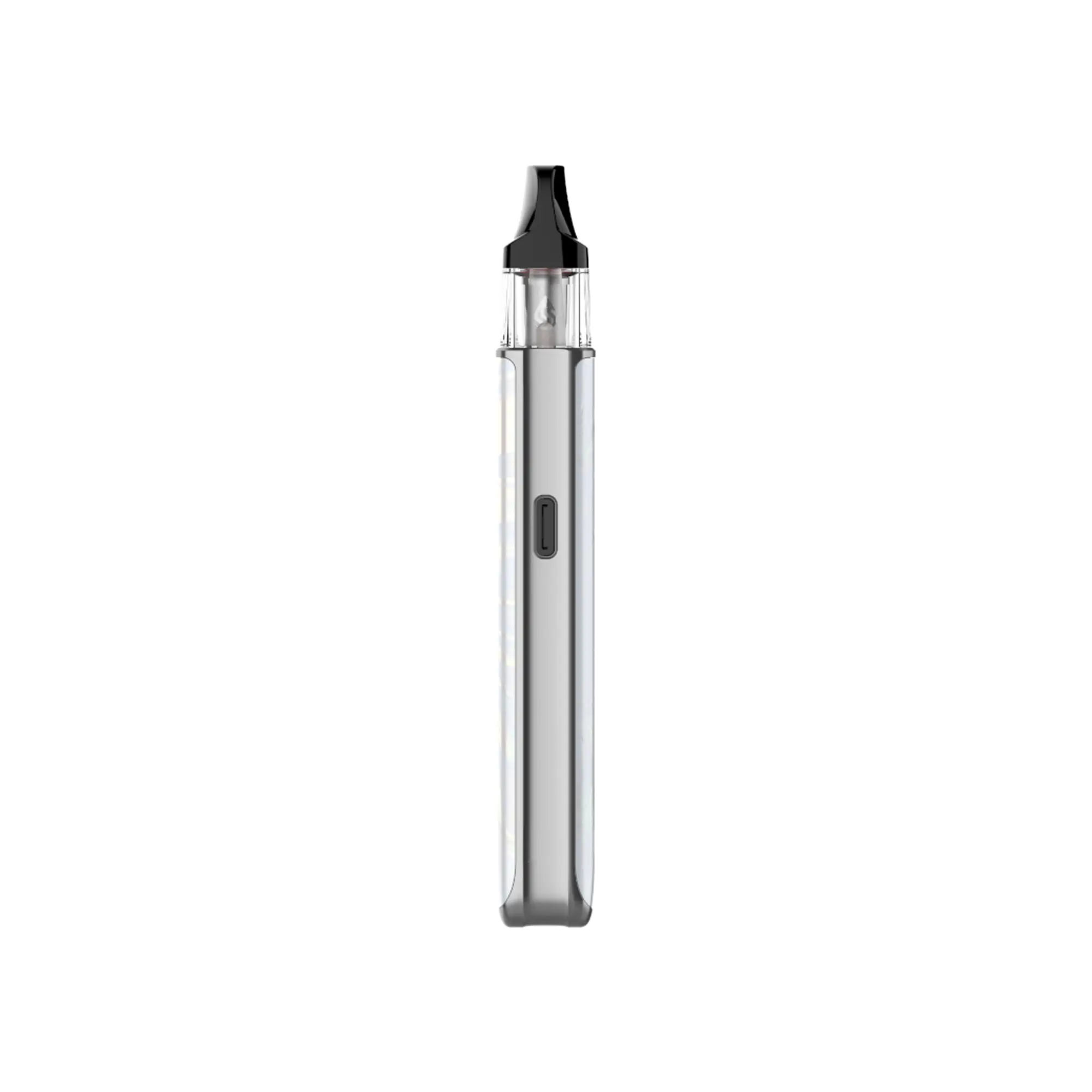 Vaporesso XROS 6 Mini E-Zigaretten Pod Kit