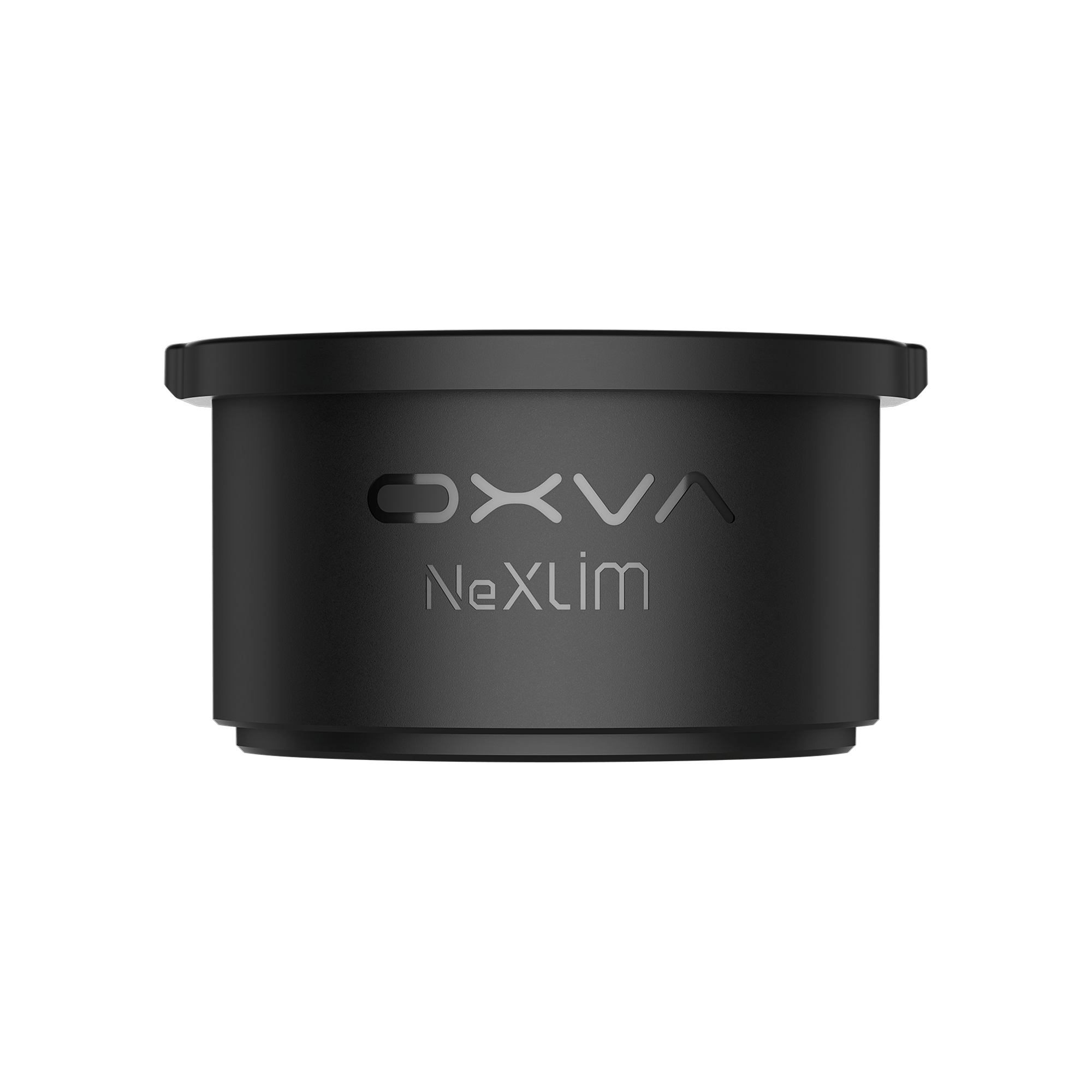 OXVA NeXlim Adapter