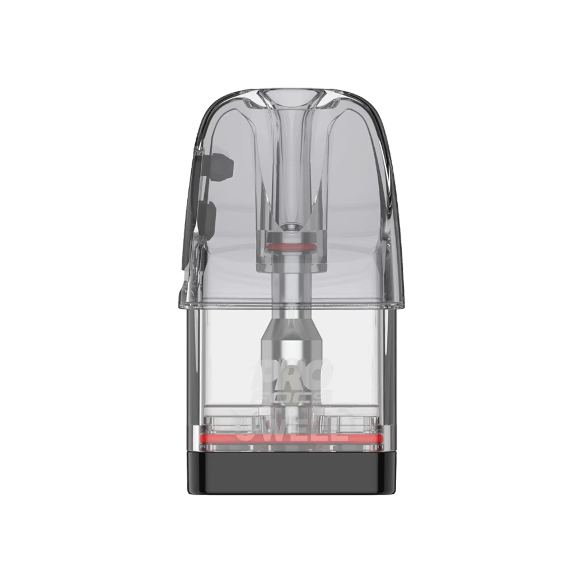 Uwell Caliburn GPP Alpha Pods 3er Pack