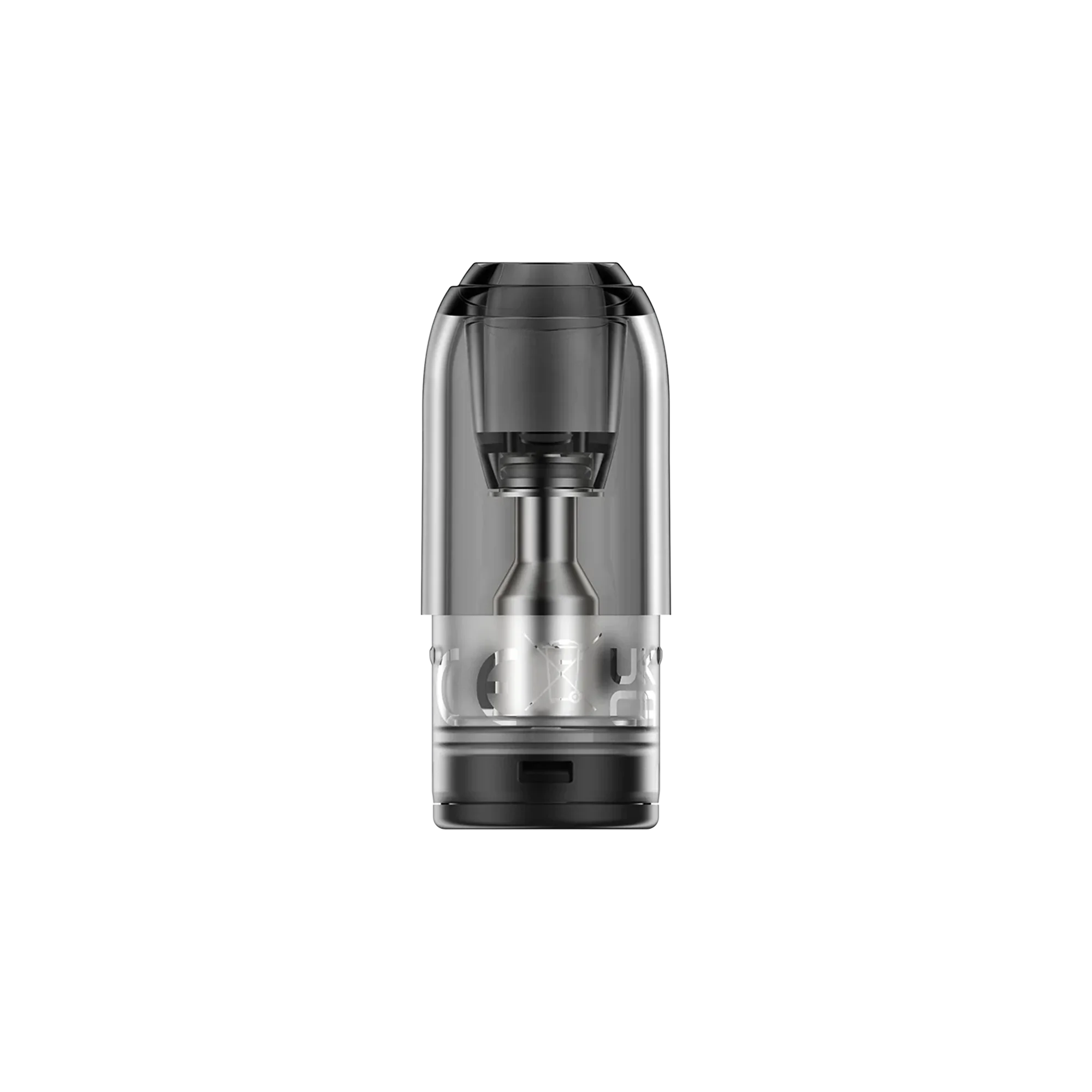 Geekvape Wenax M1 Pods