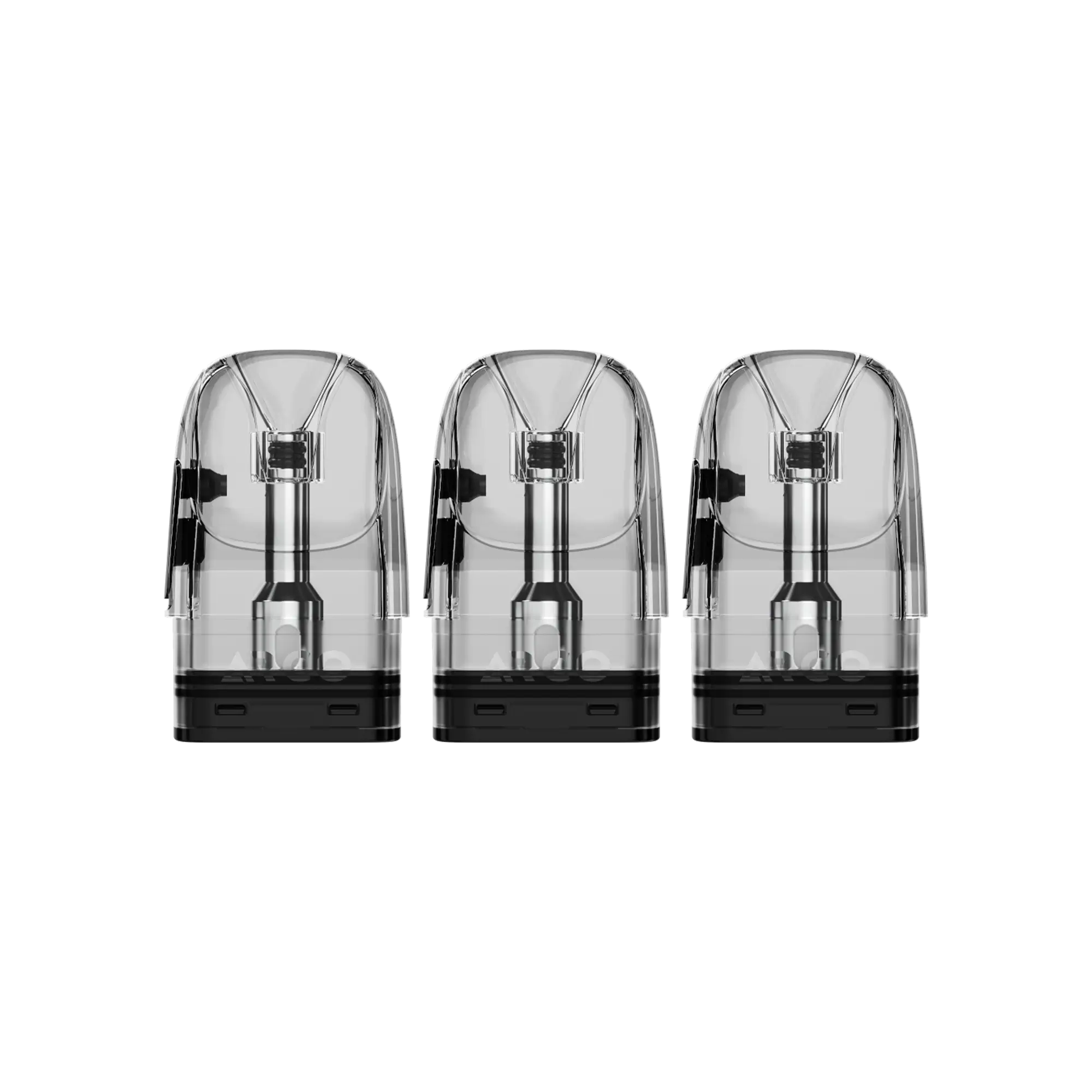 Smok Arco Pods 3er Pack