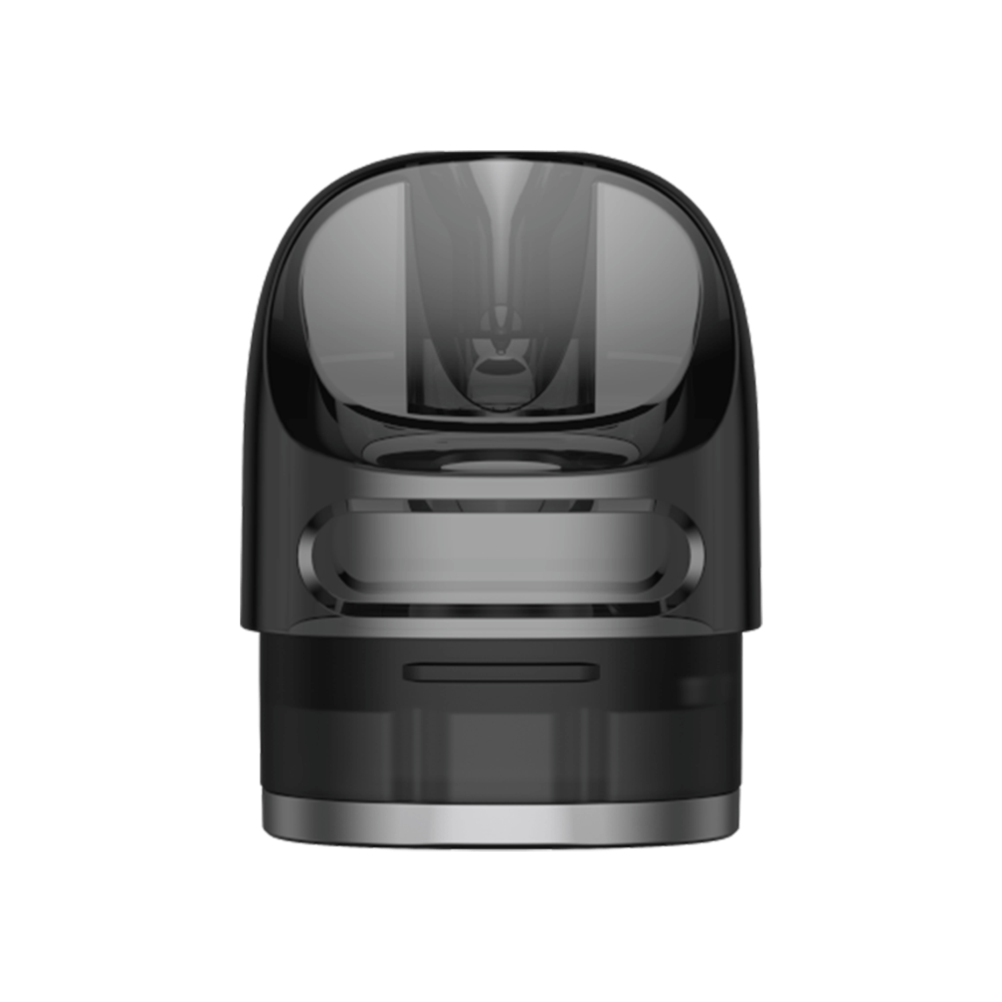 Aspire Flexus Q Leerpod