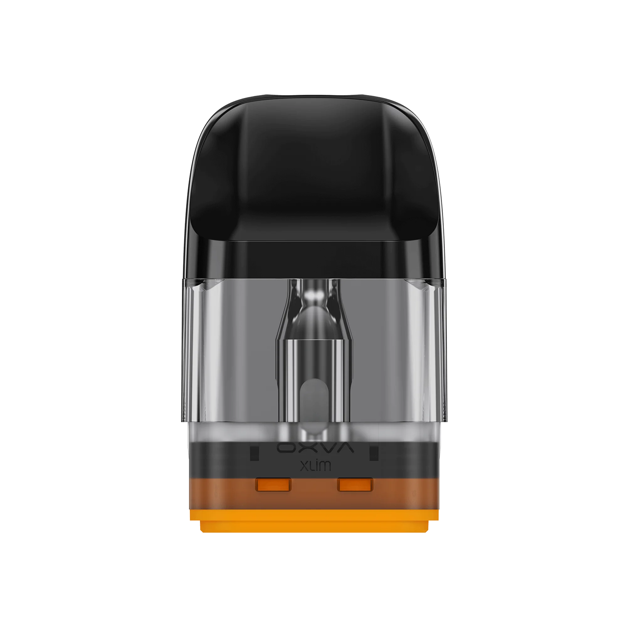 Oxva Xlim EZ 3 ml Pods