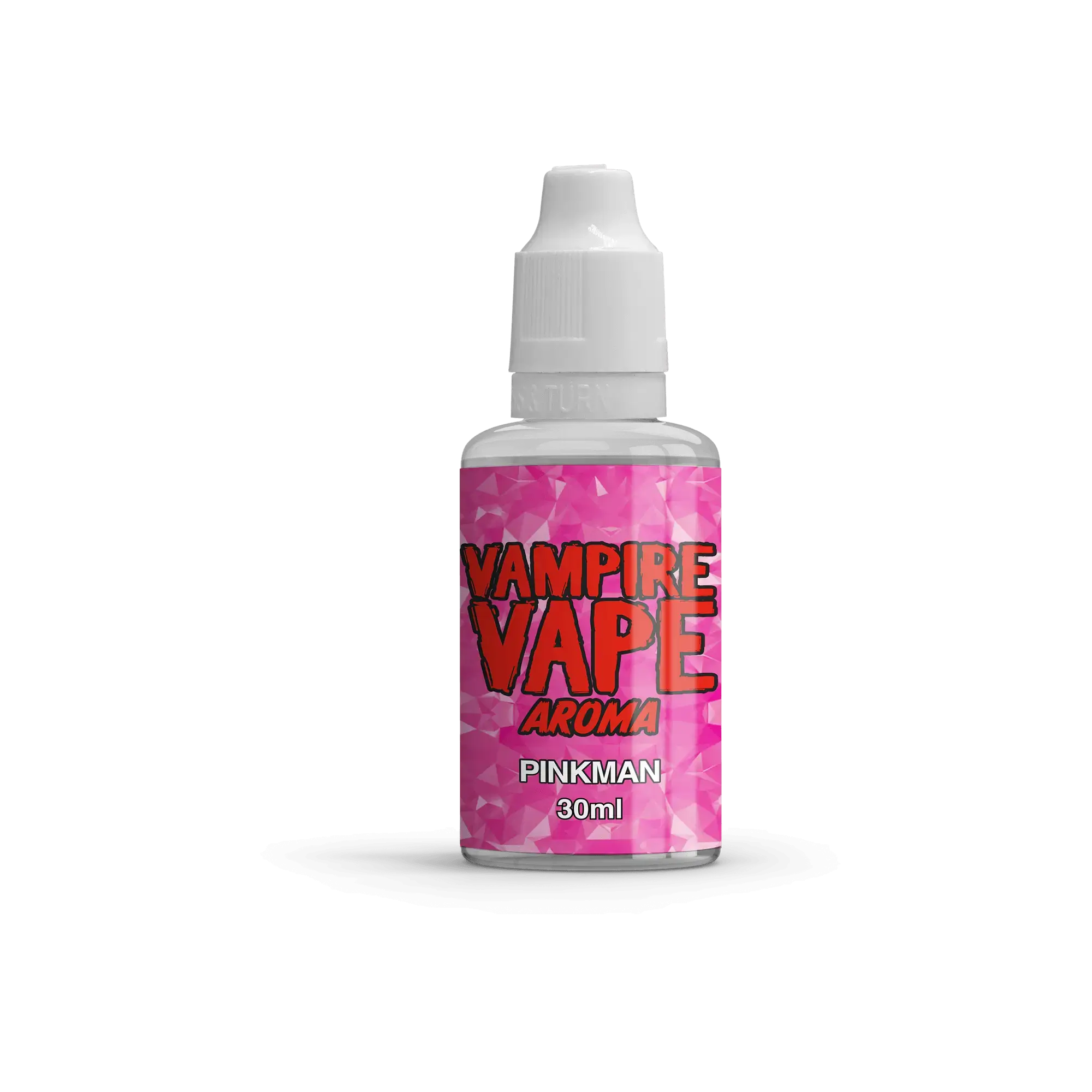 Vampire Vape Pinkman 30 ml Aroma