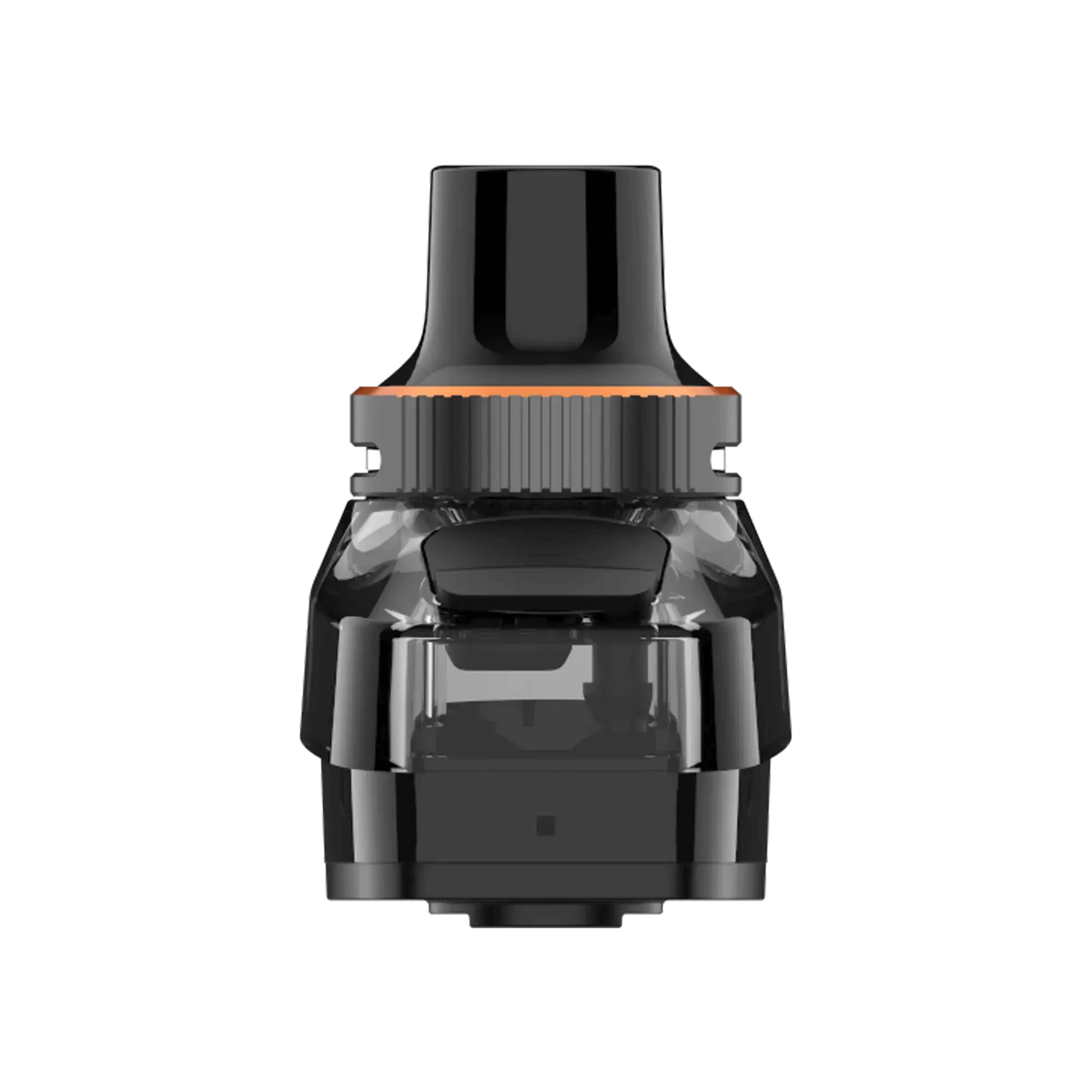 Vaporesso Armour G Series Pods