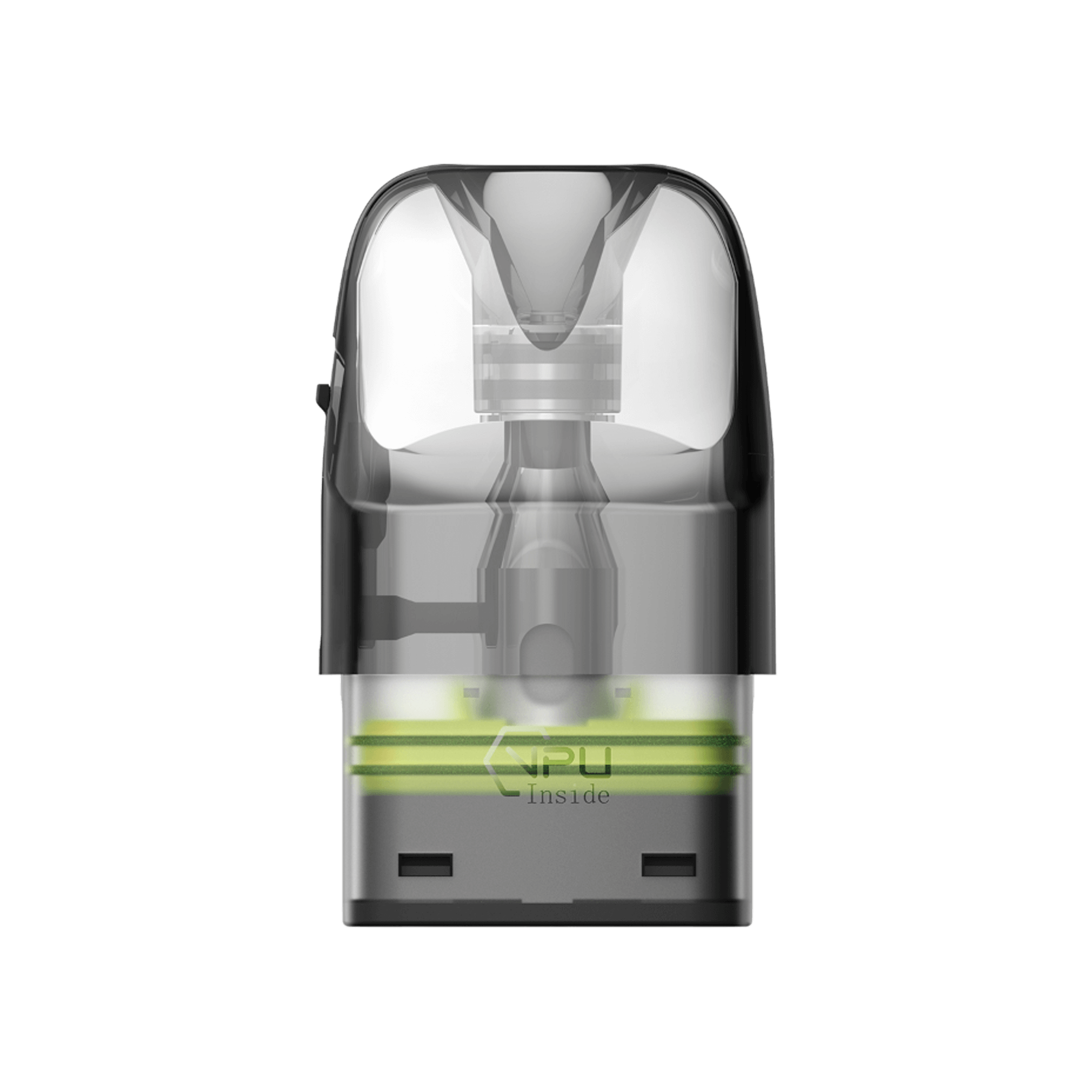 Geekvape Wenax Q Pods