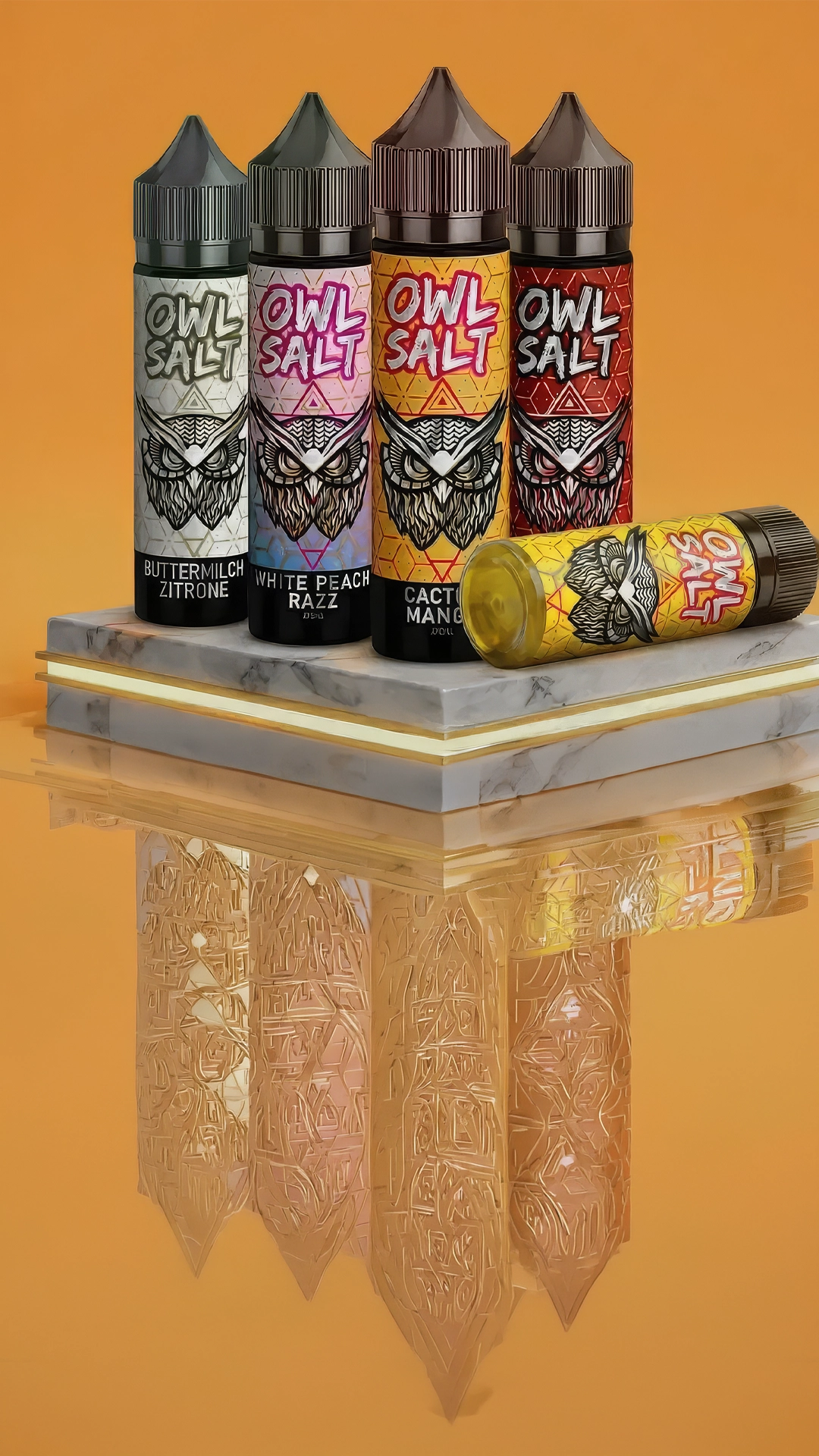 E6 Vapeshop - Liquids, Aromen & E-Zigaretten online kaufen E6 Vapeshop - Liquids, Aromen & E-Zigaretten online kaufen