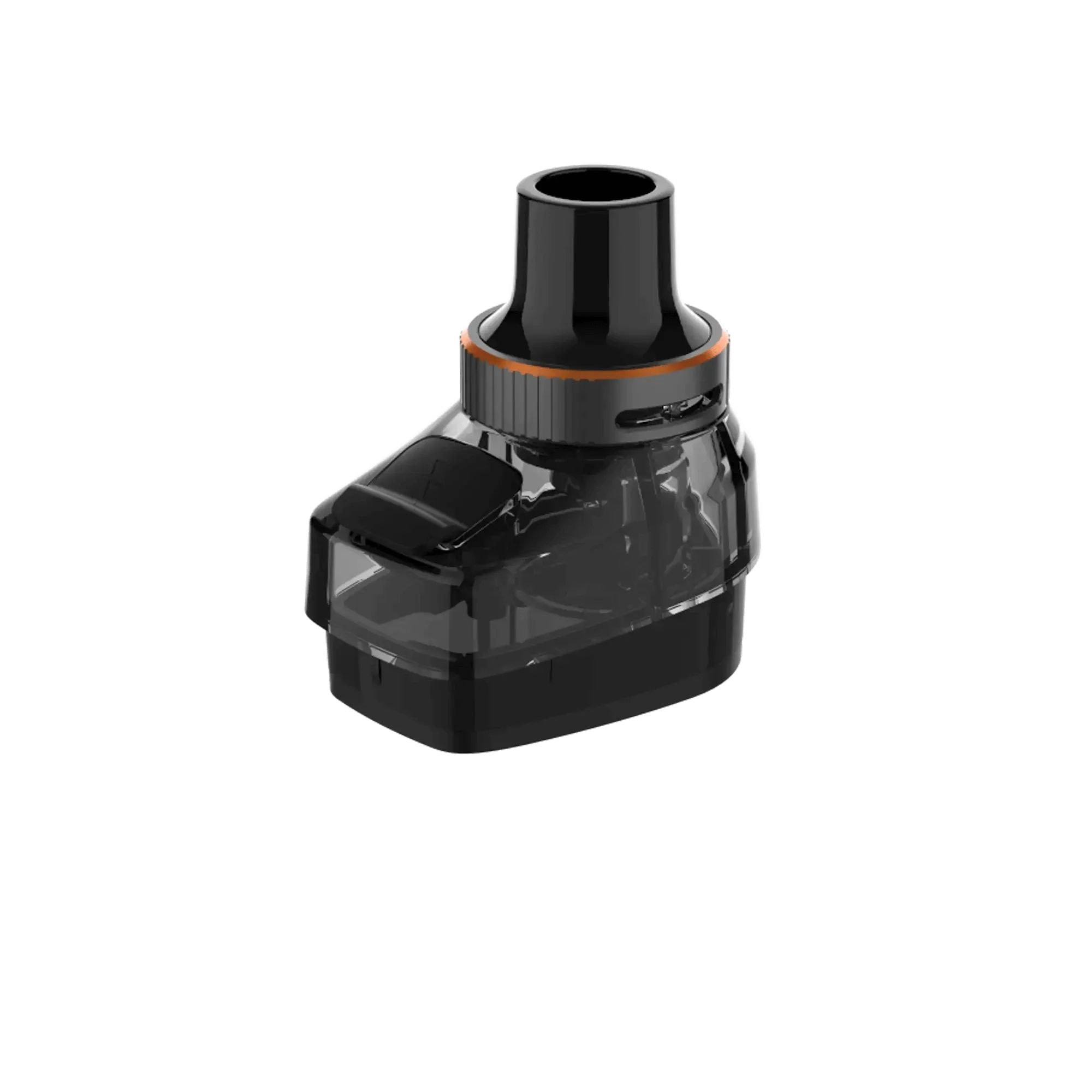 Vaporesso Armour G Series Pods