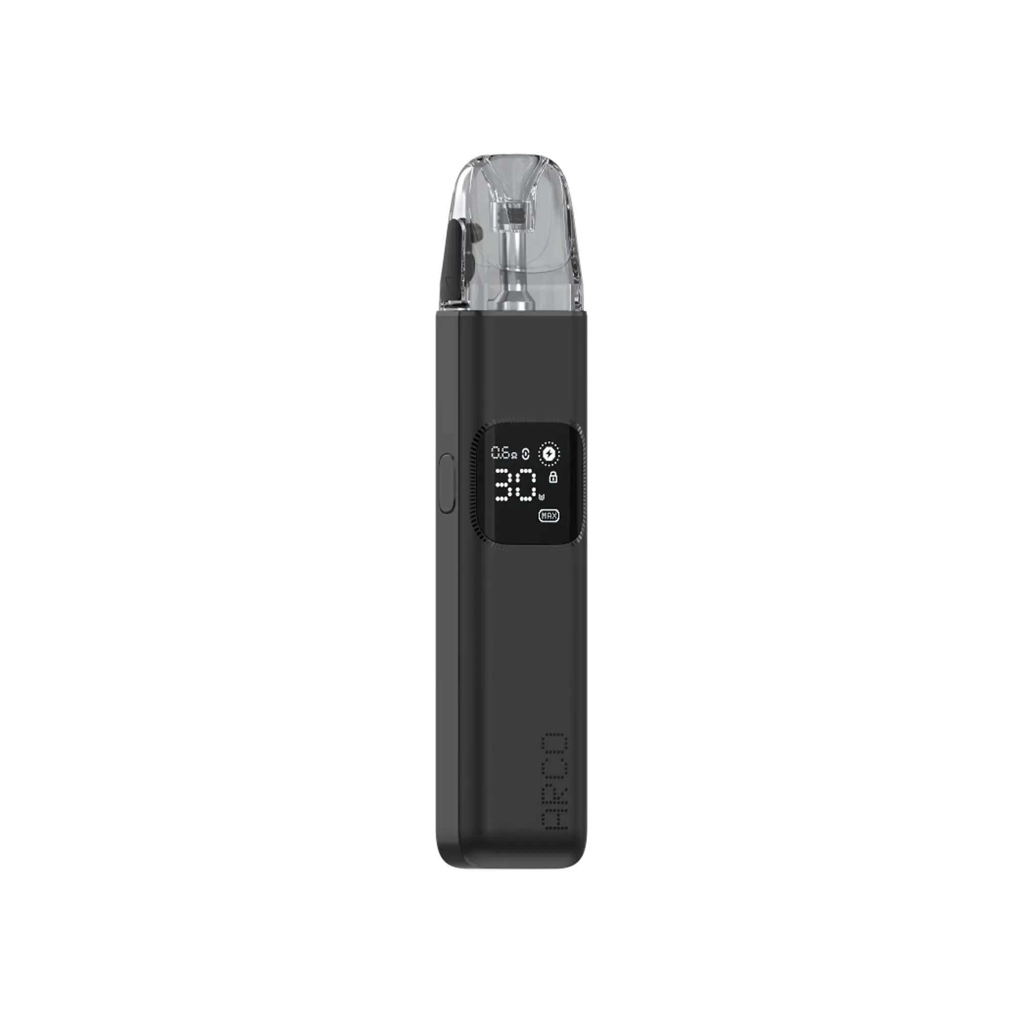 Smok Arco Digi Pod Kit