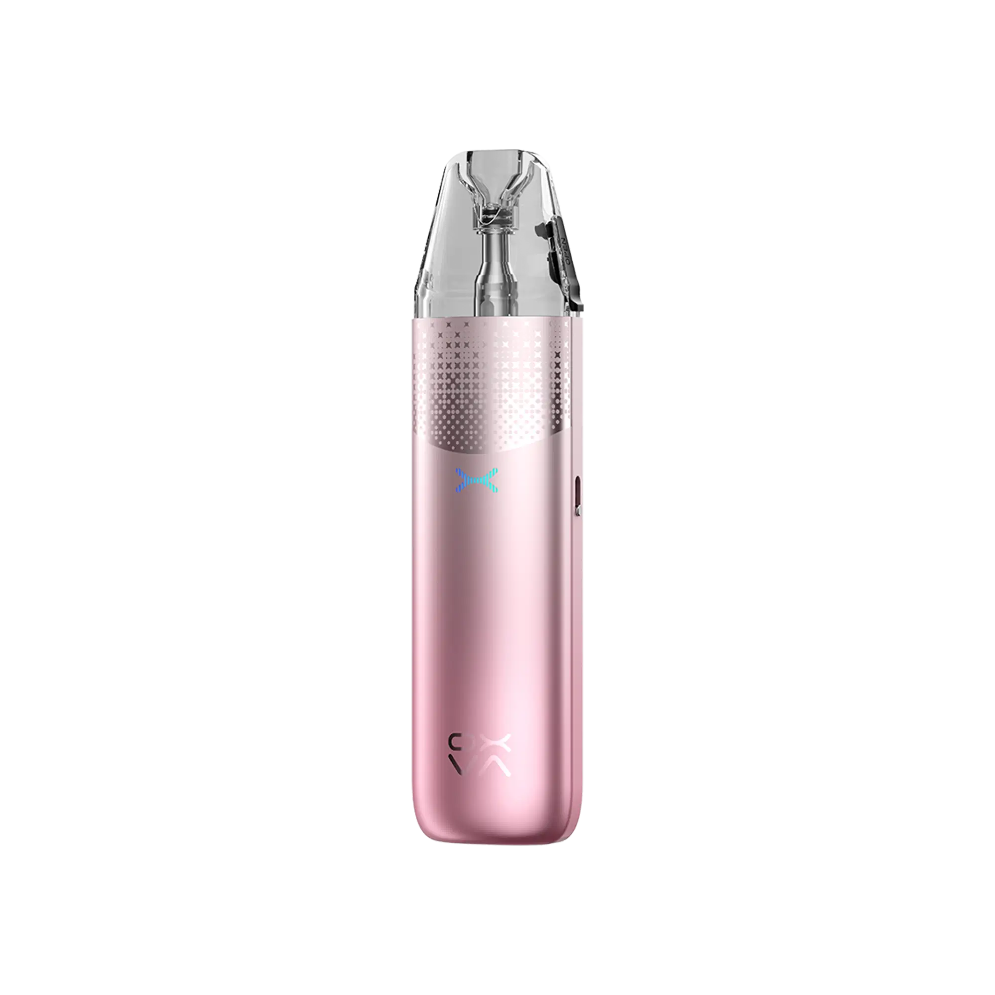 OXVA Nexlim 2 Mini E-Zigaretten Pod Kit