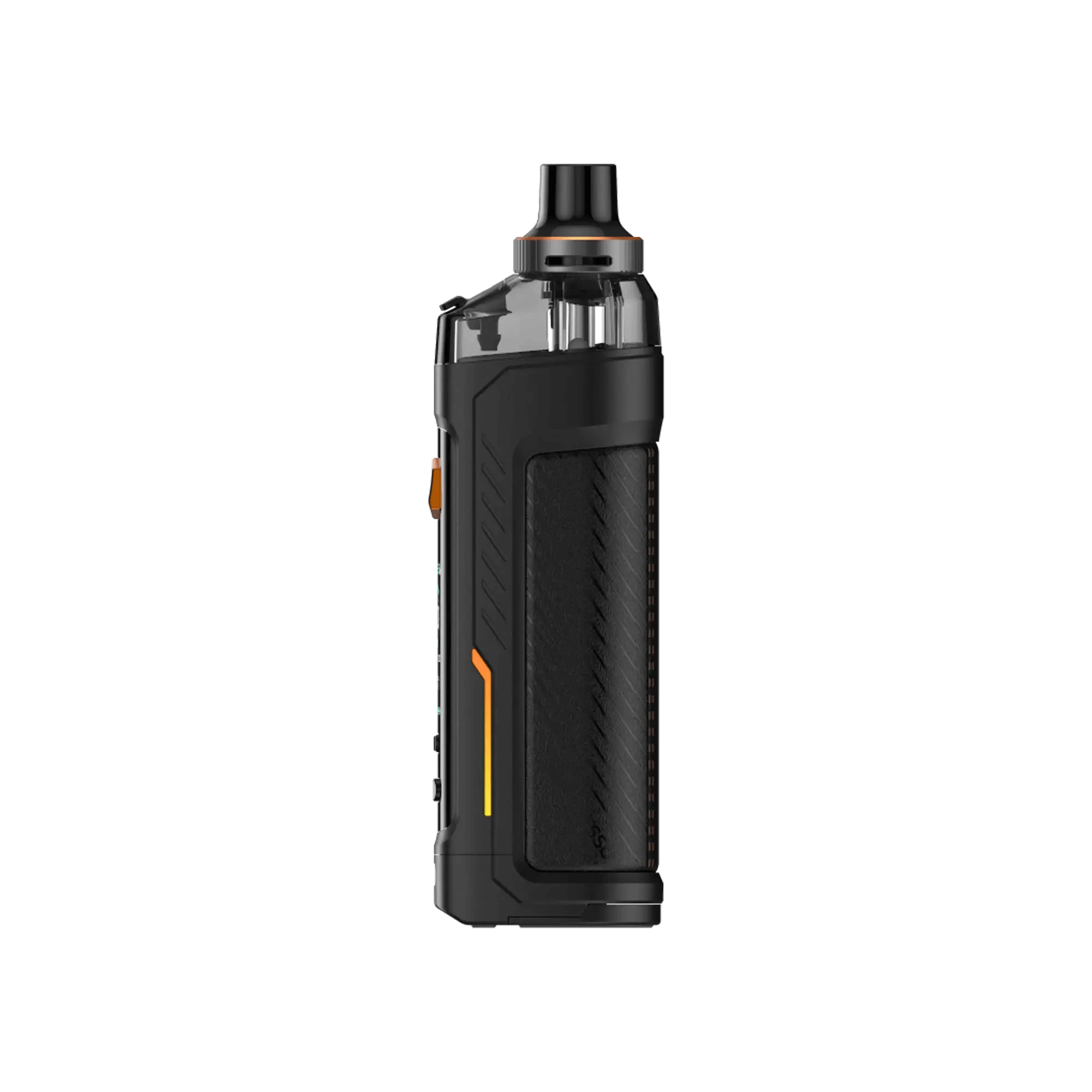 Vaporesso Armour GS Pod Mod Kit