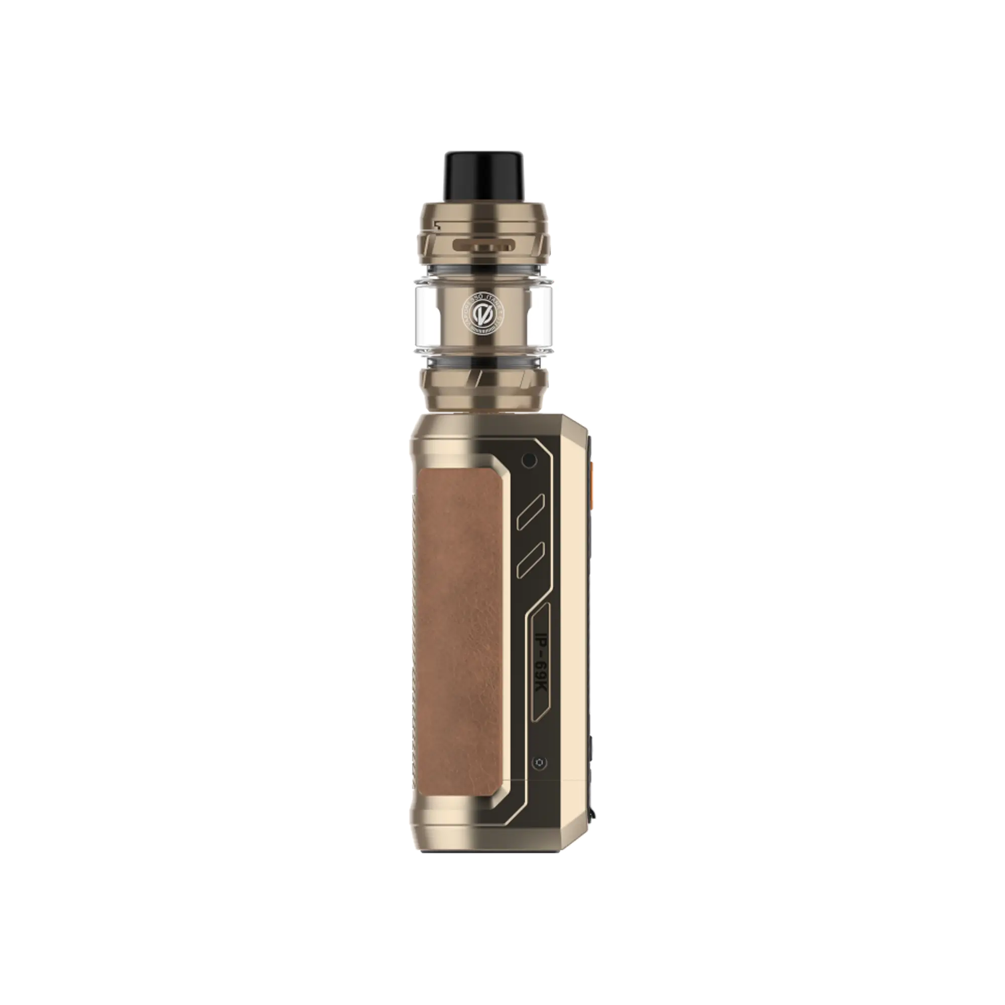 Vaporesso Armour Ultra E-Zigaretten Kit