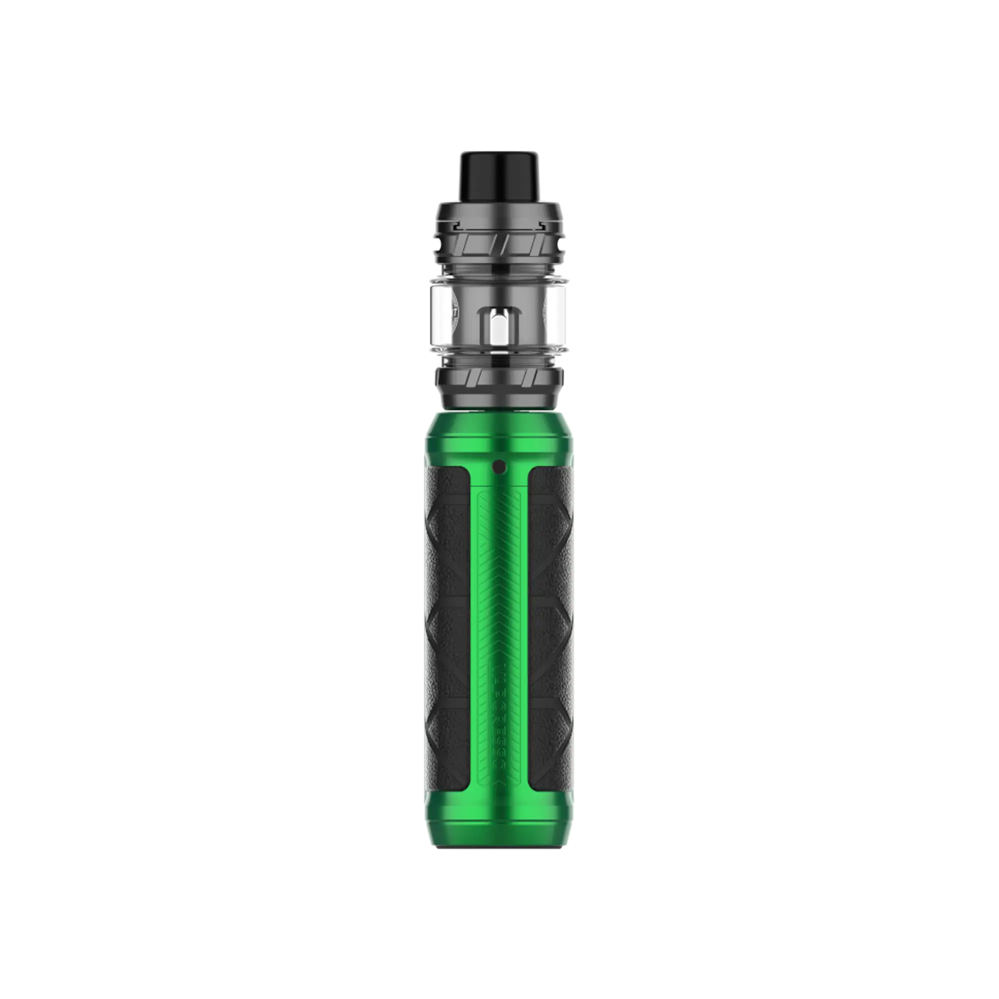 Vaporesso Armour Ultra E-Zigaretten Kit