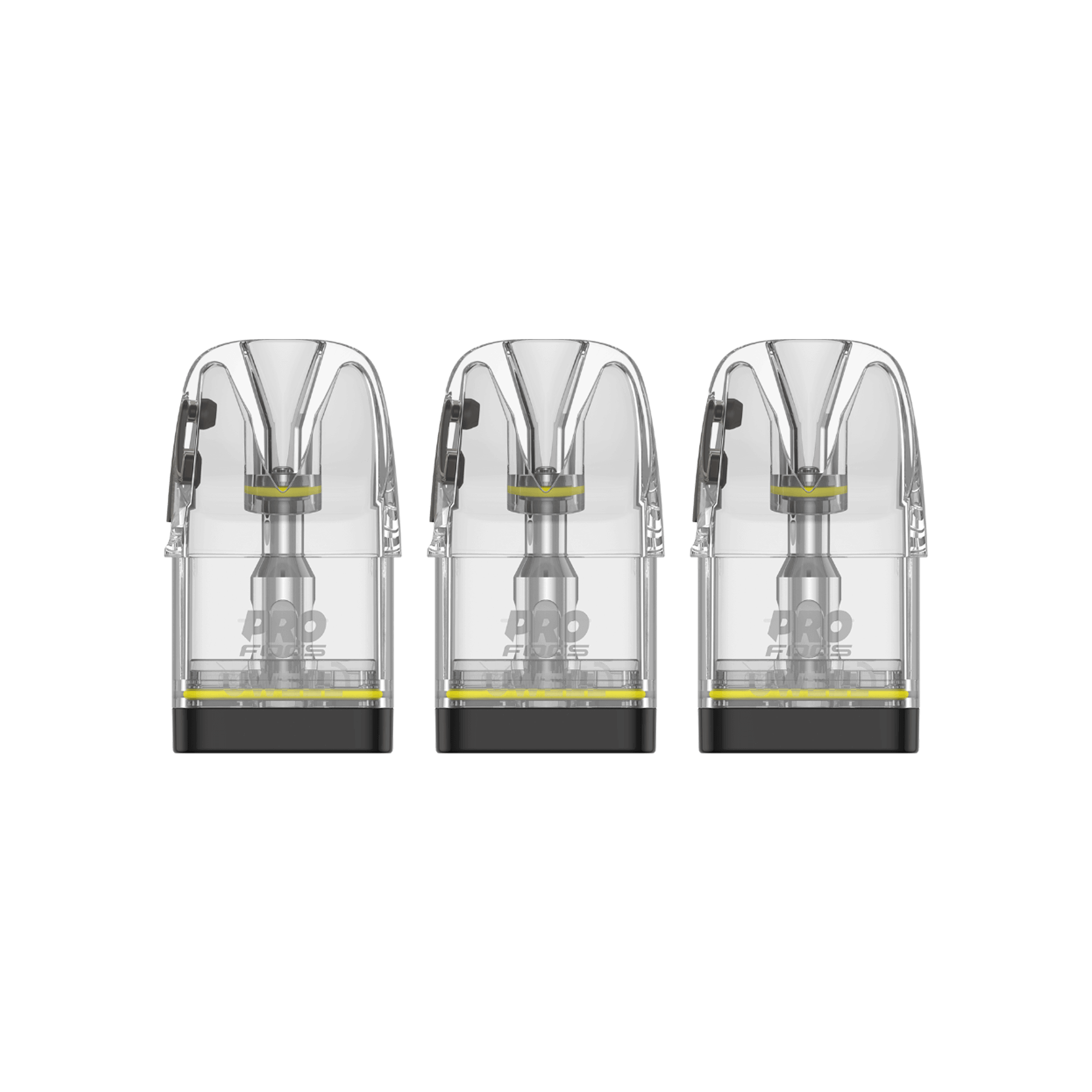 Uwell GPP V2 Pods