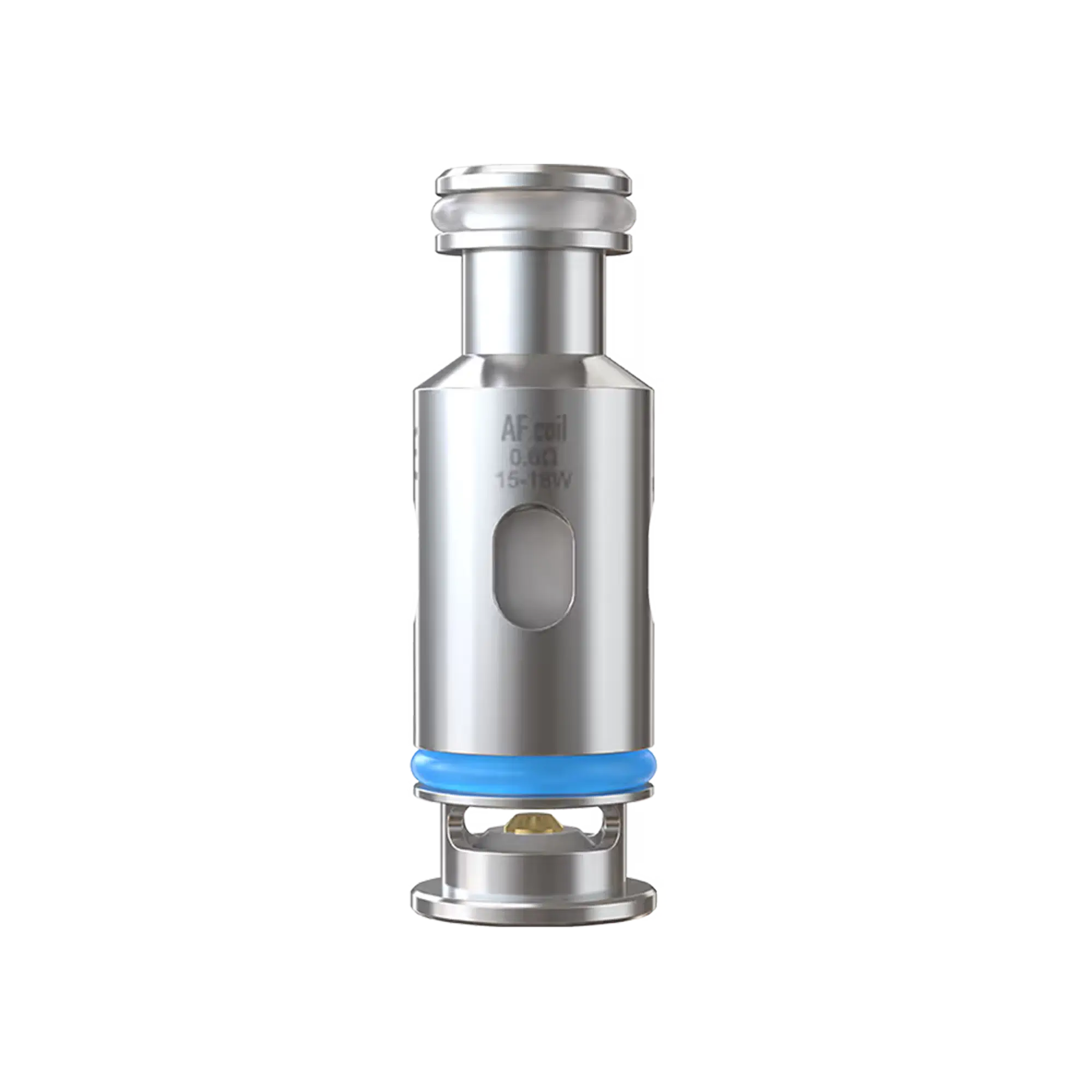 Aspire AF Mesh Coils - 0,6 Ω