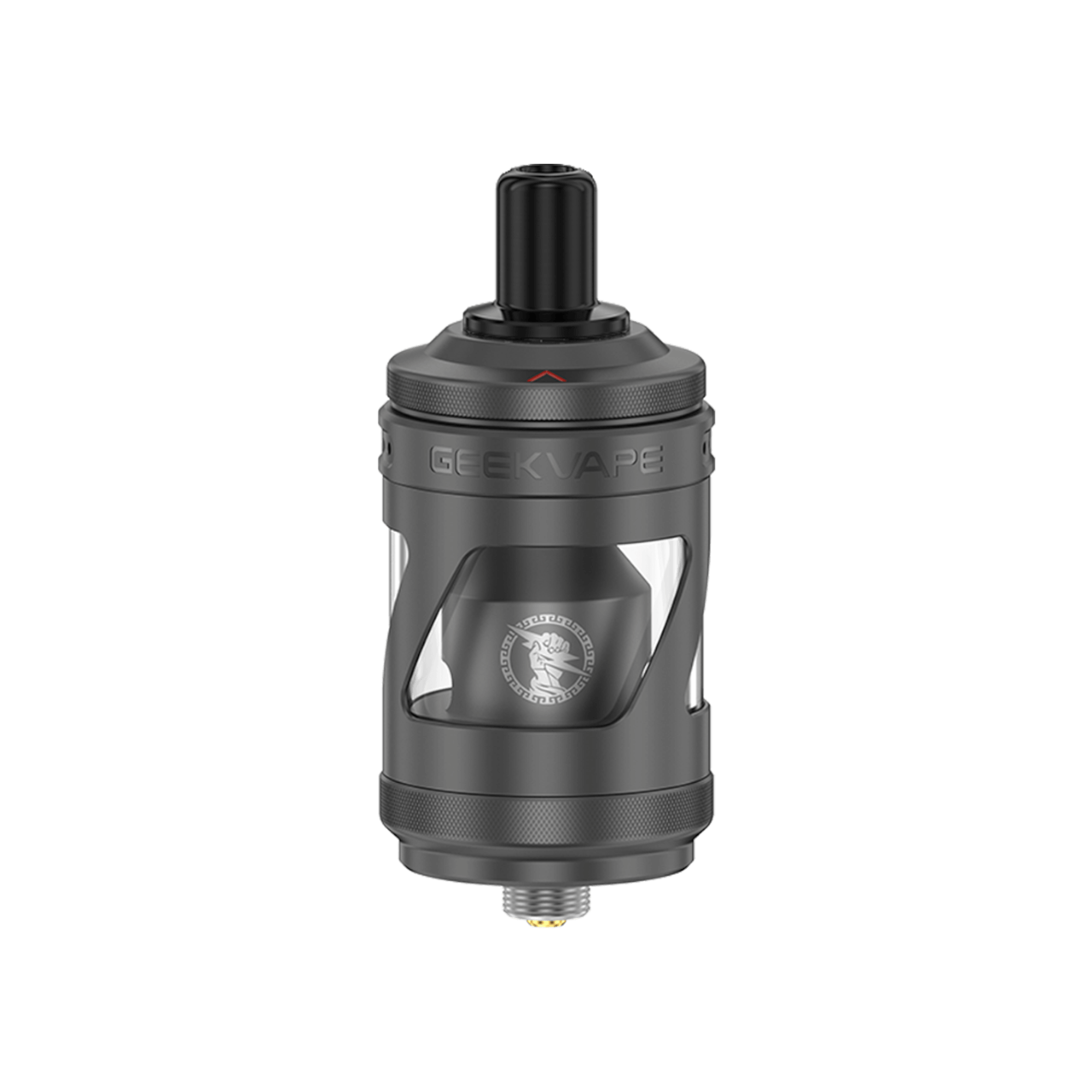 GeekVape Z Nano MTL Verdampfer