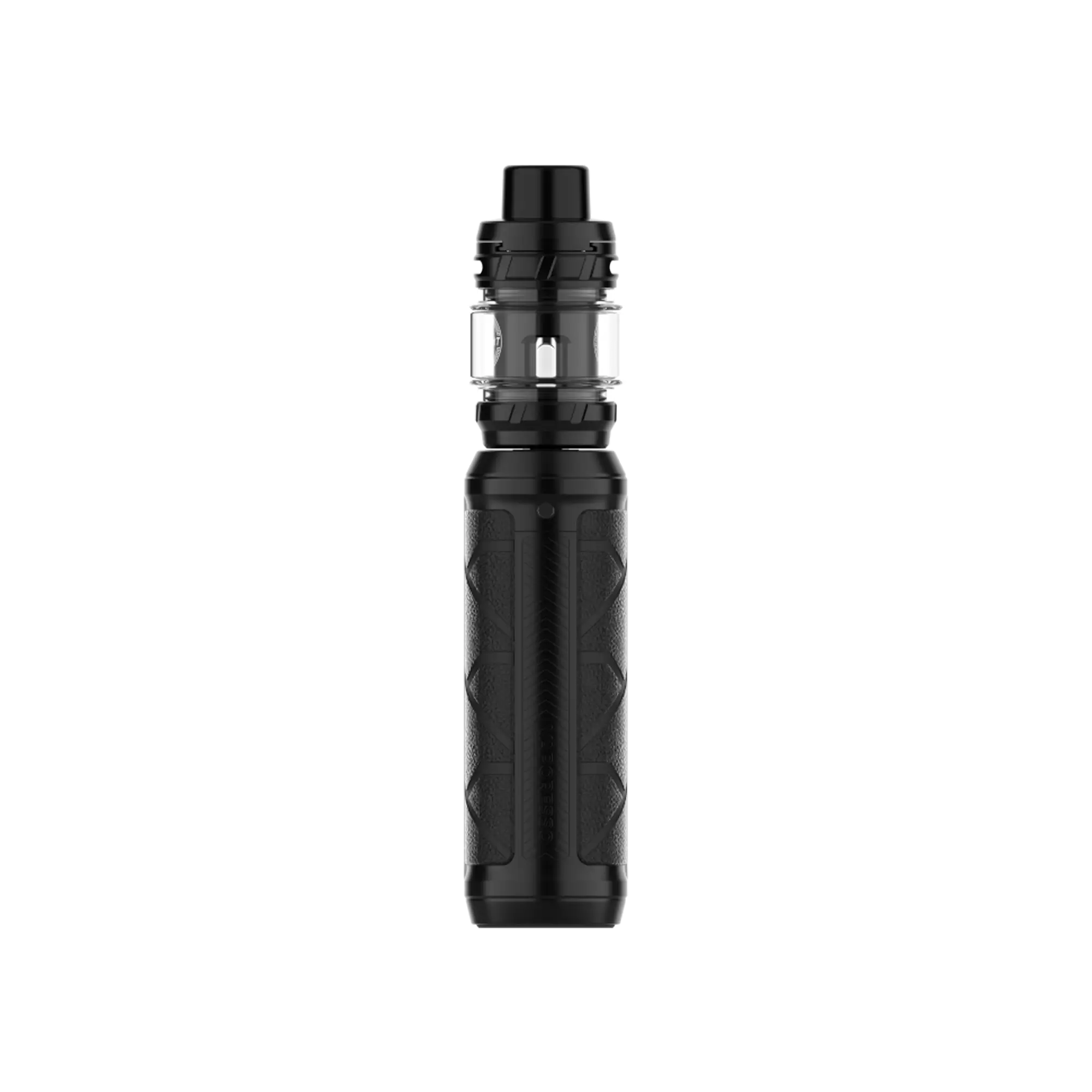Vaporesso Armour Ultra Kit | 5500mAh | 100W | IP68 Vaporesso Armour Ultra Kit | 5500mAh | 100W | IP68