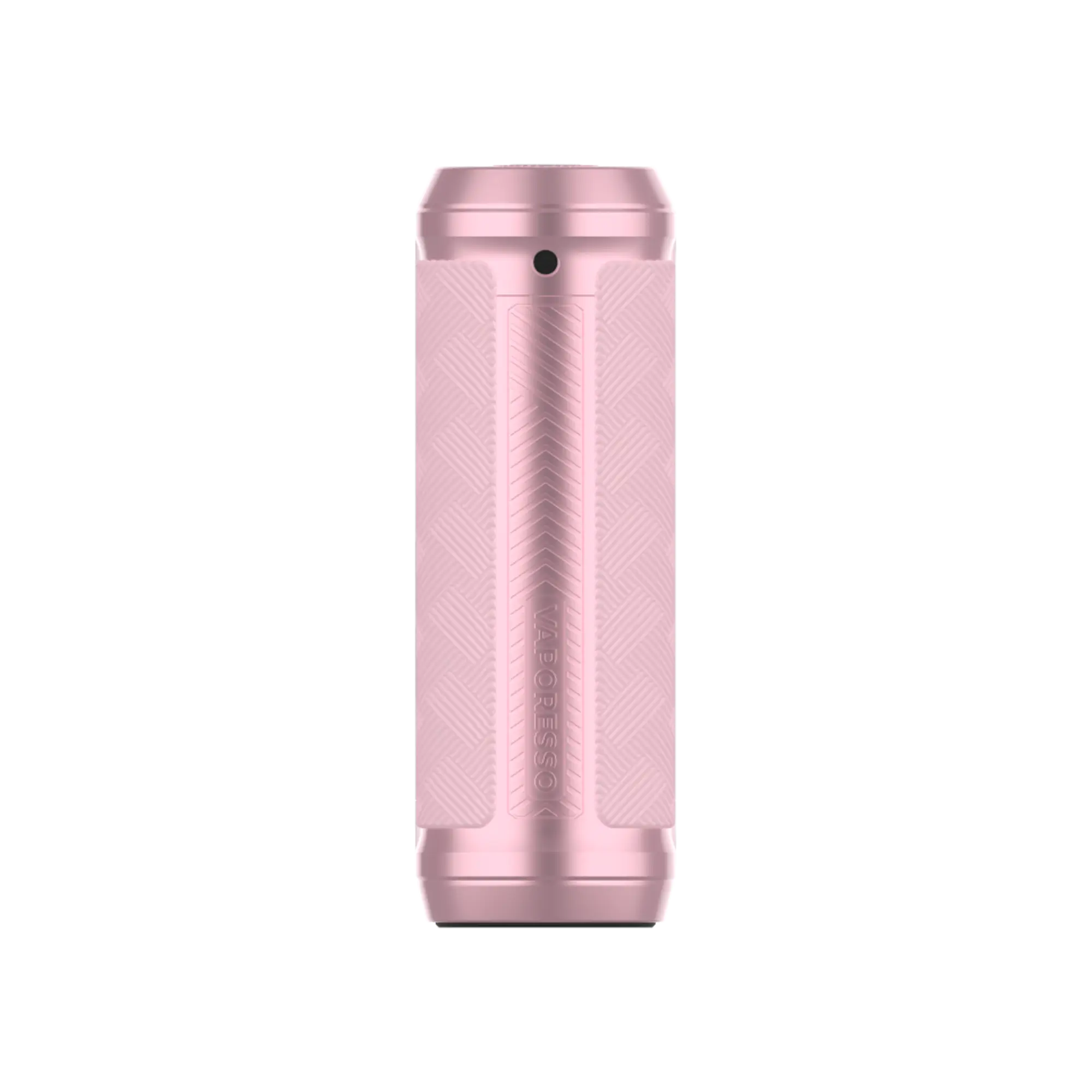 Vaporesso Armour Ultra Mod Akkuträger