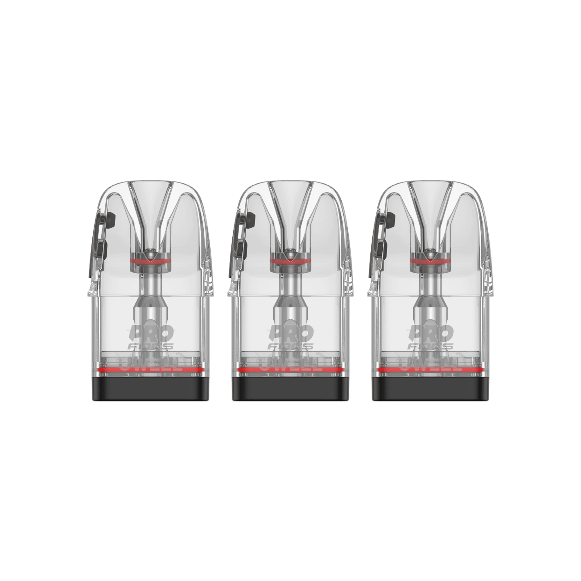Uwell GPP V2 Pods