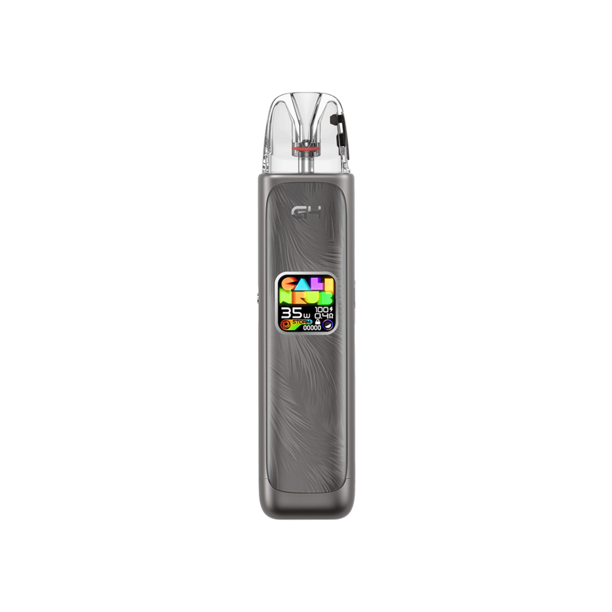 Uwell Pod Systeme kaufen - Kompakte MTL E-Zigaretten Uwell Pod Systeme kaufen - Kompakte MTL E-Zigaretten