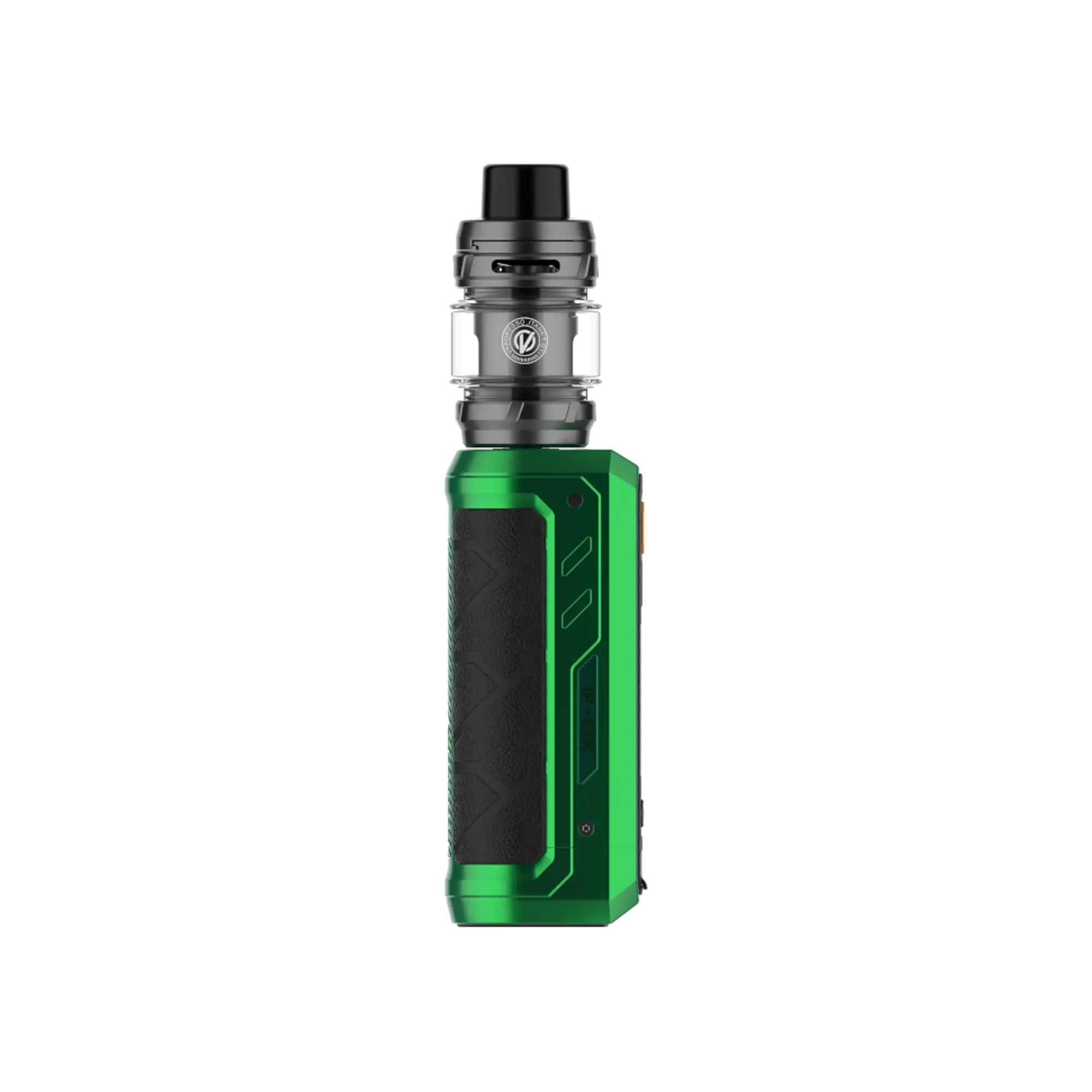 Vaporesso Armour Ultra E-Zigaretten Kit