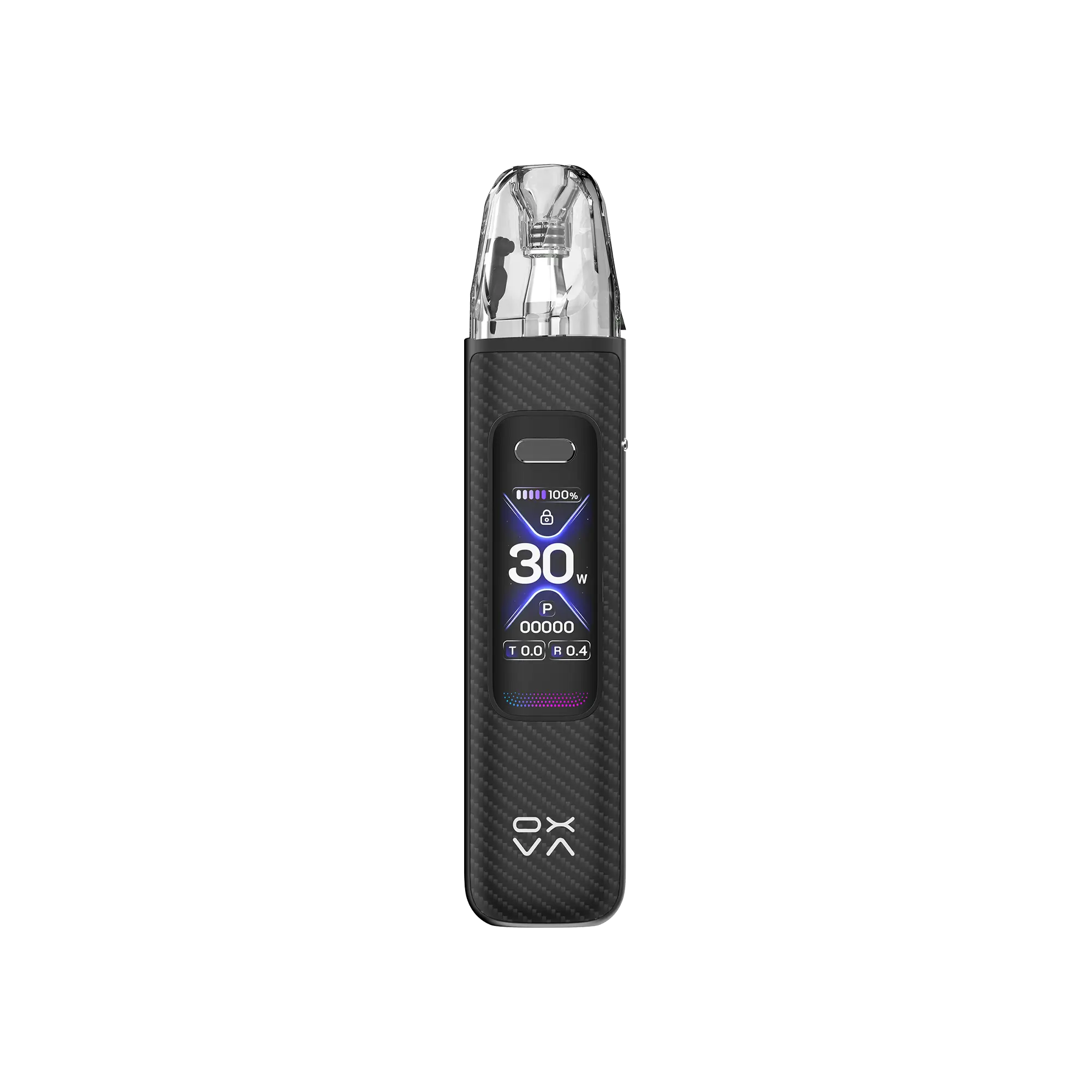OXVA Xlim Pro 3 Pod Kit