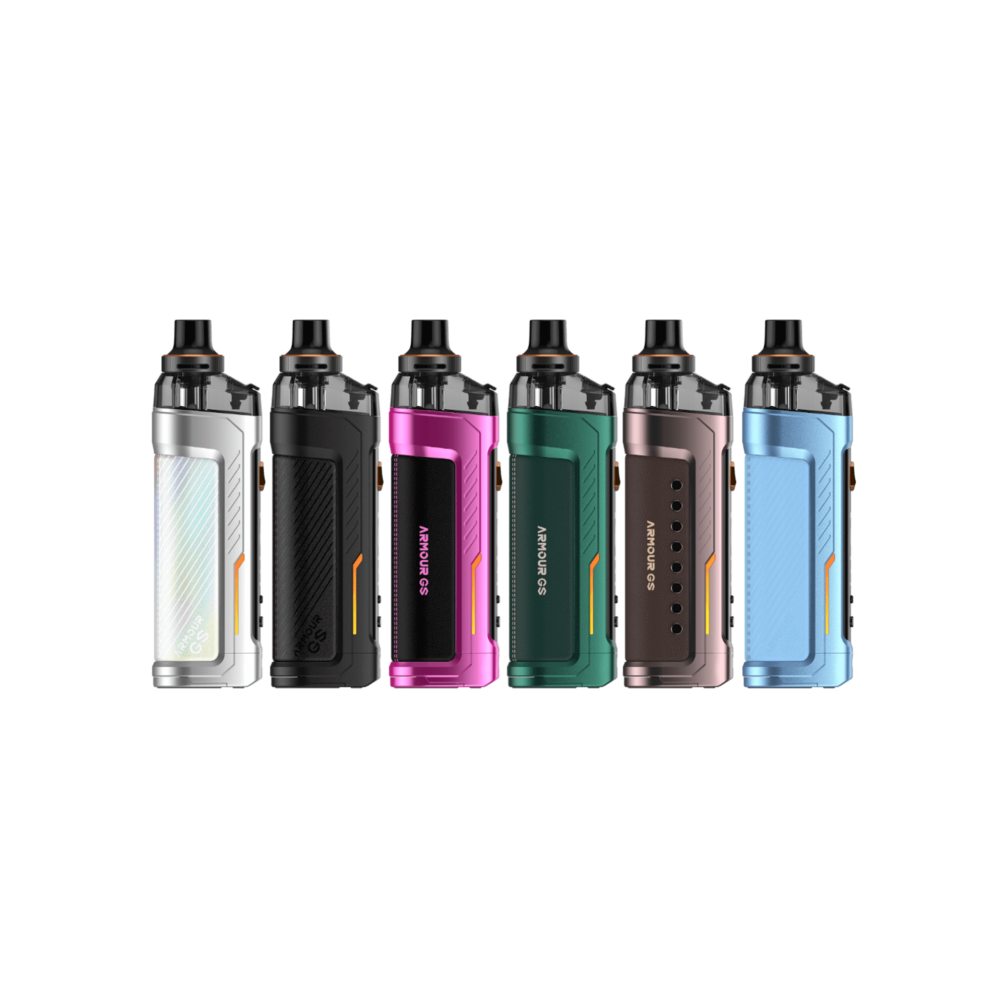 Vaporesso Armour GS Pod Kit