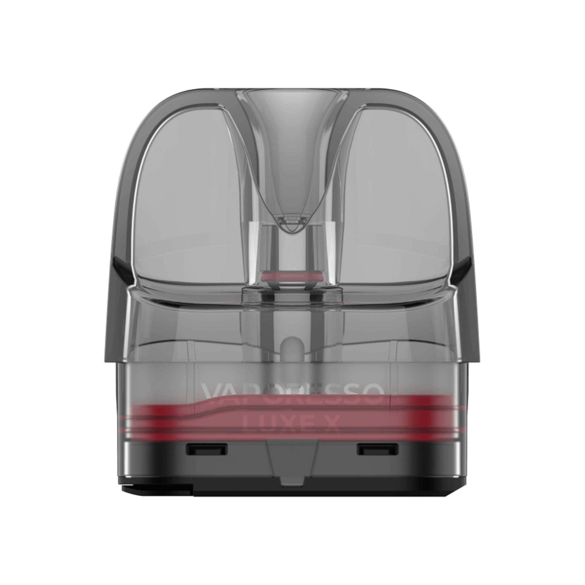 Vaporesso Luxe X COREX 2.0 Mesh Pods